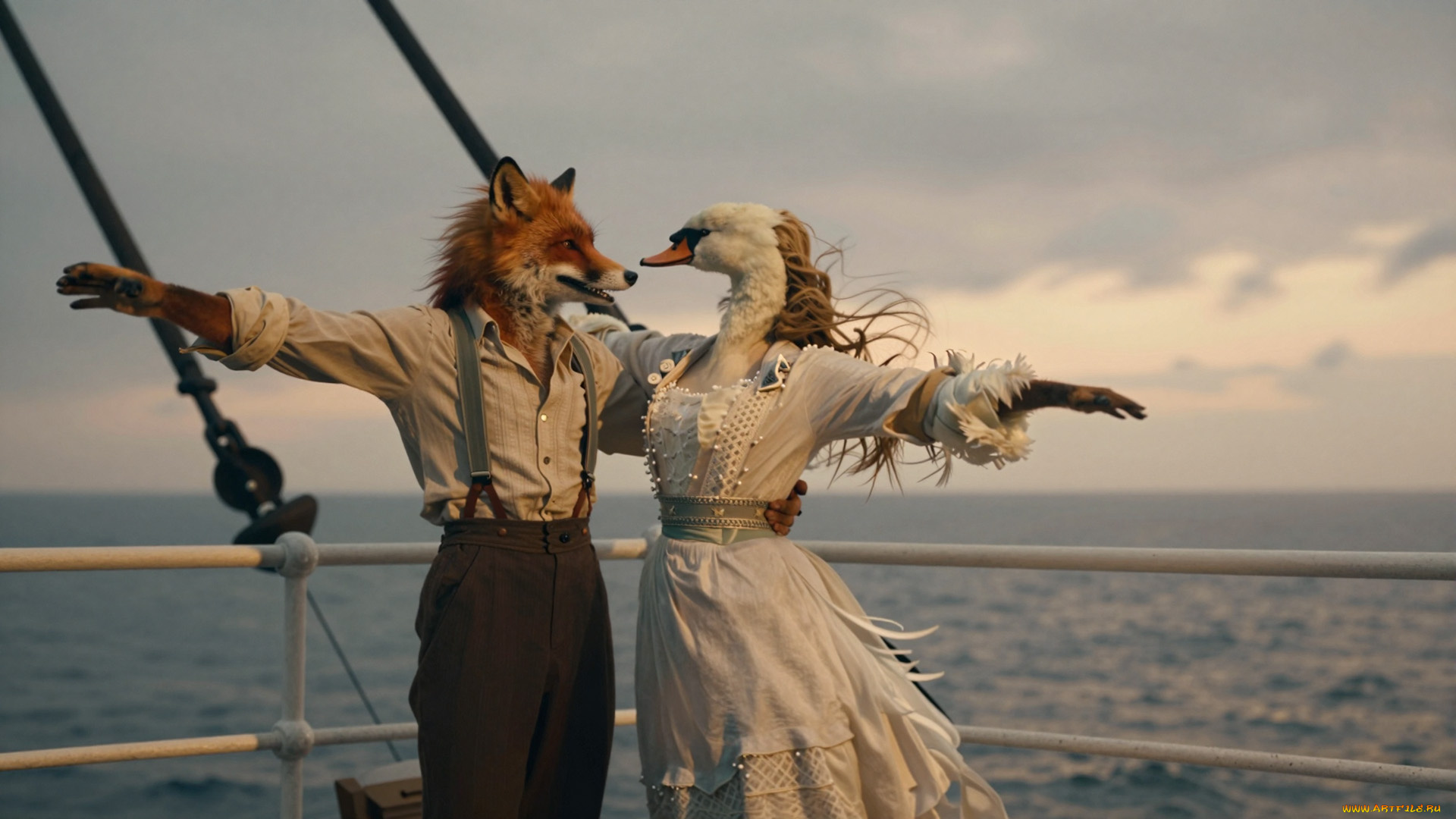 3д, графика, животные, , animals, нейросети, графика, нейроарт, ai, art, нейронные, сети, рисунки, нейро, искусство, нейрографика, graphics, neuroart, neural, networks, drawings, neuro, neurography