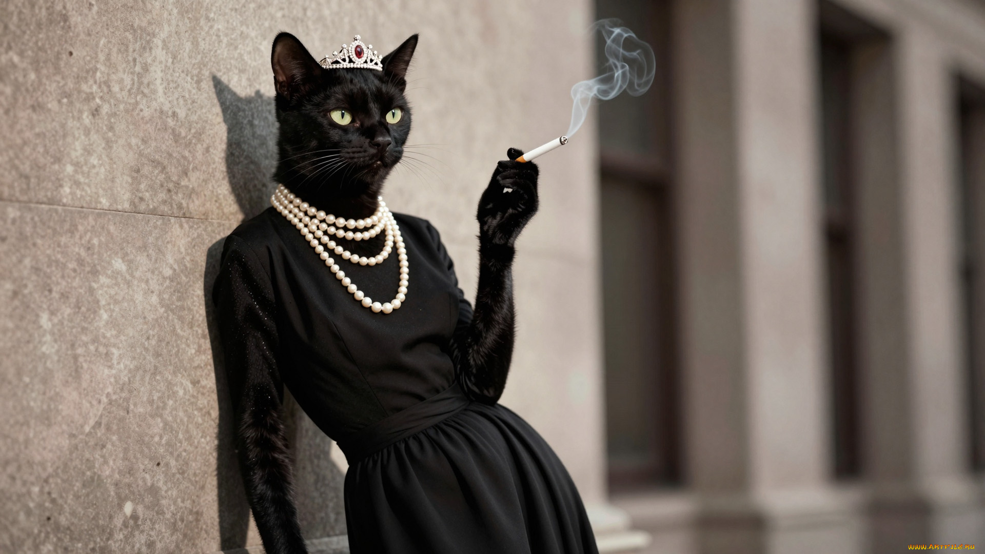 3д, графика, животные, , animals, нейросети, графика, нейроарт, ai, art, нейронные, сети, рисунки, нейро, искусство, нейрографика, graphics, neuroart, neural, networks, drawings, neuro, neurography