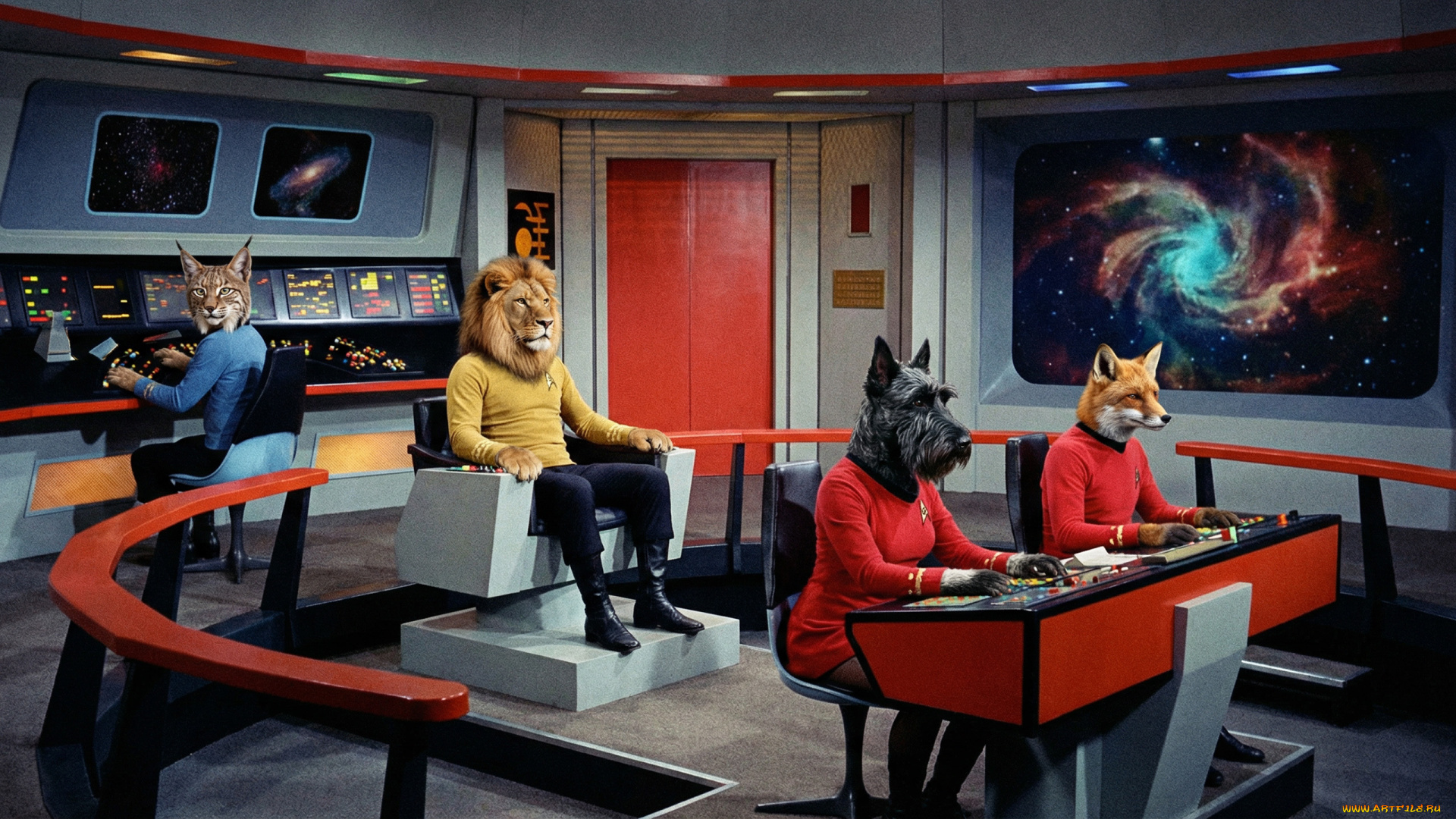 3д, графика, животные, , animals, нейросети, графика, нейроарт, ai, art, нейронные, сети, рисунки, нейро, искусство, нейрографика, graphics, neuroart, neural, networks, drawings, neuro, neurography