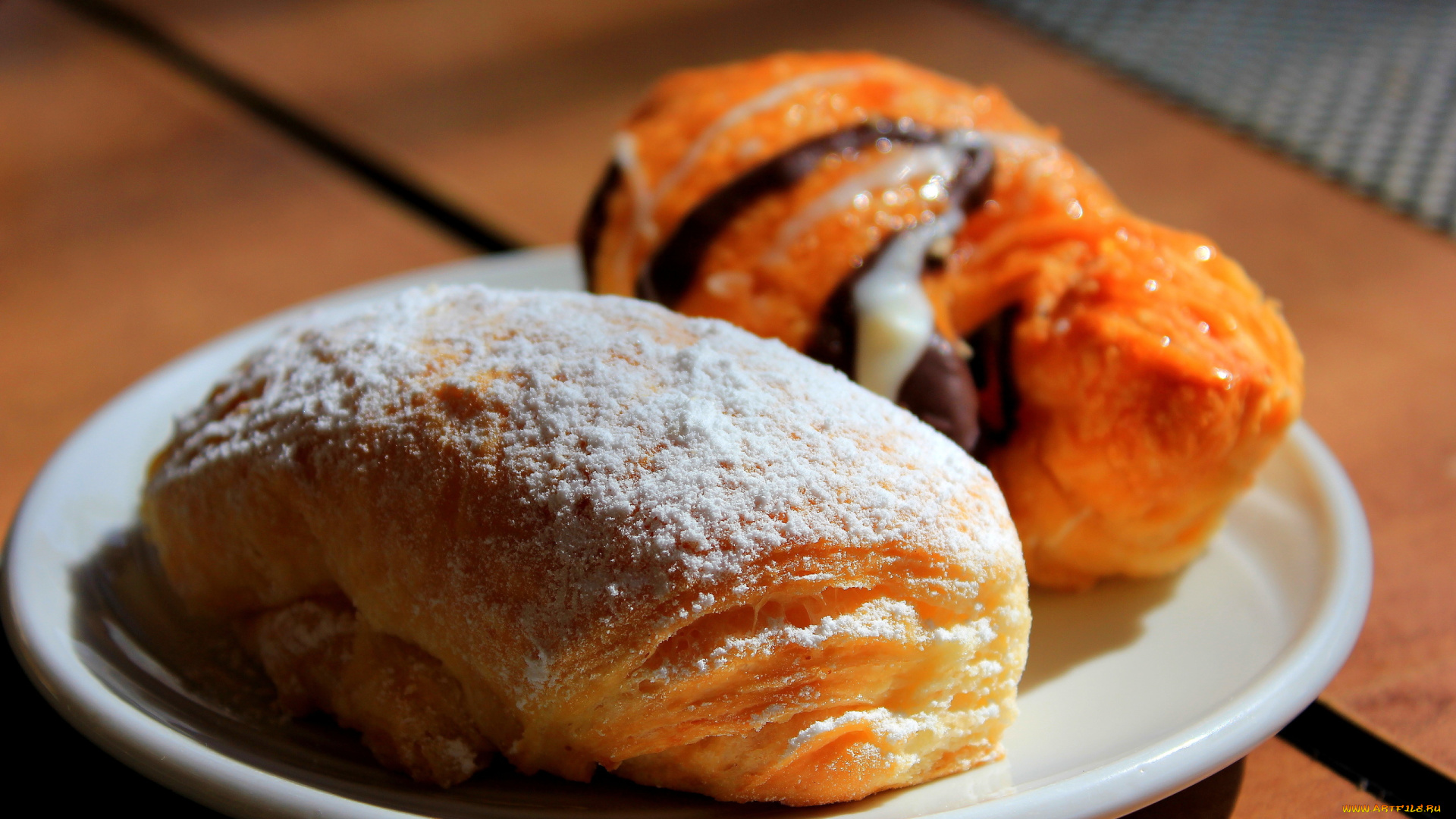 еда, хлеб, , выпечка, сдоба, булочки