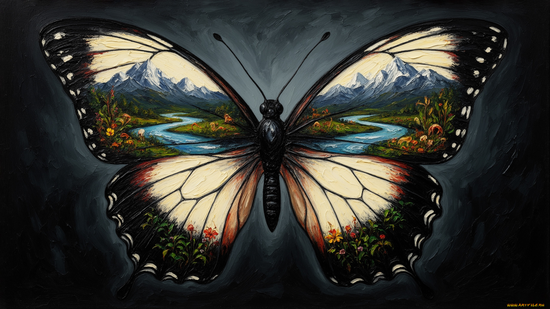 фэнтези, другое, нейросети, графика, нейроарт, ai, art, нейронные, сети, рисунки, нейро, искусство, нейрографика, graphics, neuroart, neural, networks, drawings, neuro, neurography