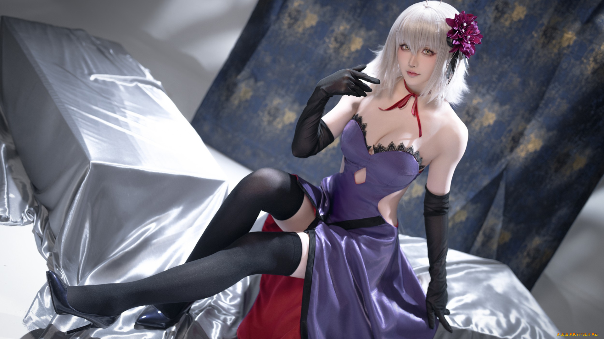 hoshilily, девушки, девушка, женщина, разноцветная, сексуальная, модель, звезда, позирует, разная, обувь, верхняя, стильная, одежда, нижнее, эротическое, бельё, трусы, лифчик, аксессуары, макияж, колготки, чулки, и, множество, элементов, на, фотографии