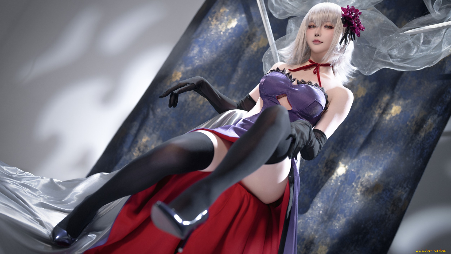 hoshilily, девушки, девушка, женщина, разноцветная, сексуальная, модель, звезда, позирует, разная, обувь, верхняя, стильная, одежда, нижнее, эротическое, бельё, трусы, лифчик, аксессуары, макияж, колготки, чулки, и, множество, элементов, на, фотографии