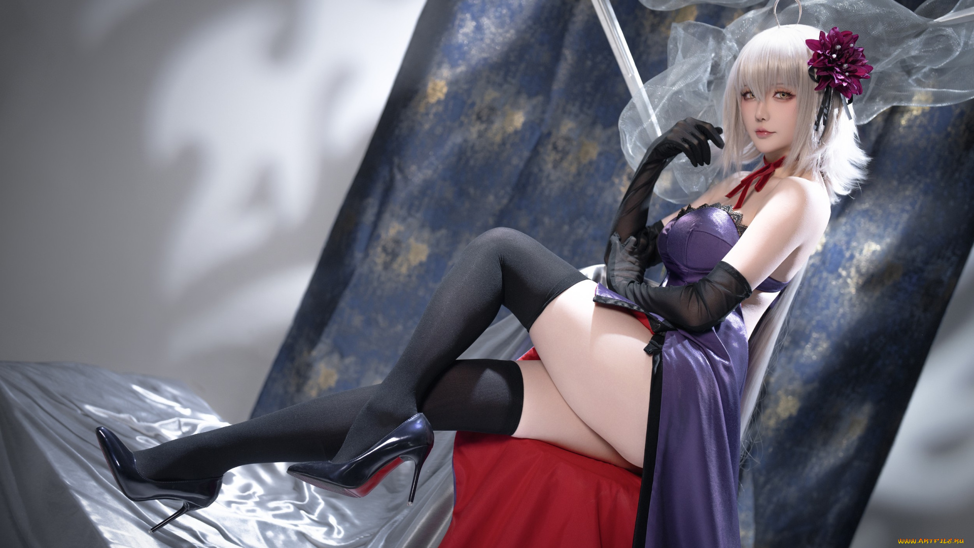 hoshilily, девушки, девушка, женщина, разноцветная, сексуальная, модель, звезда, позирует, разная, обувь, верхняя, стильная, одежда, нижнее, эротическое, бельё, трусы, лифчик, аксессуары, макияж, колготки, чулки, и, множество, элементов, на, фотографии