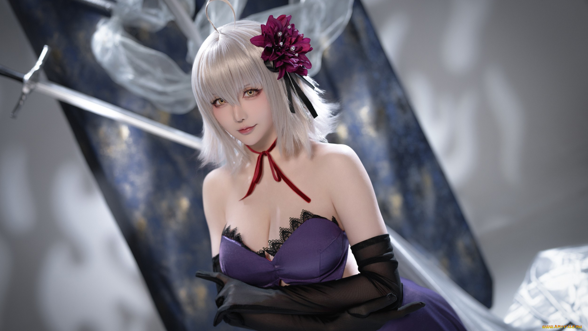 hoshilily, девушки, девушка, женщина, разноцветная, сексуальная, модель, звезда, позирует, разная, обувь, верхняя, стильная, одежда, нижнее, эротическое, бельё, трусы, лифчик, аксессуары, макияж, колготки, чулки, и, множество, элементов, на, фотографии