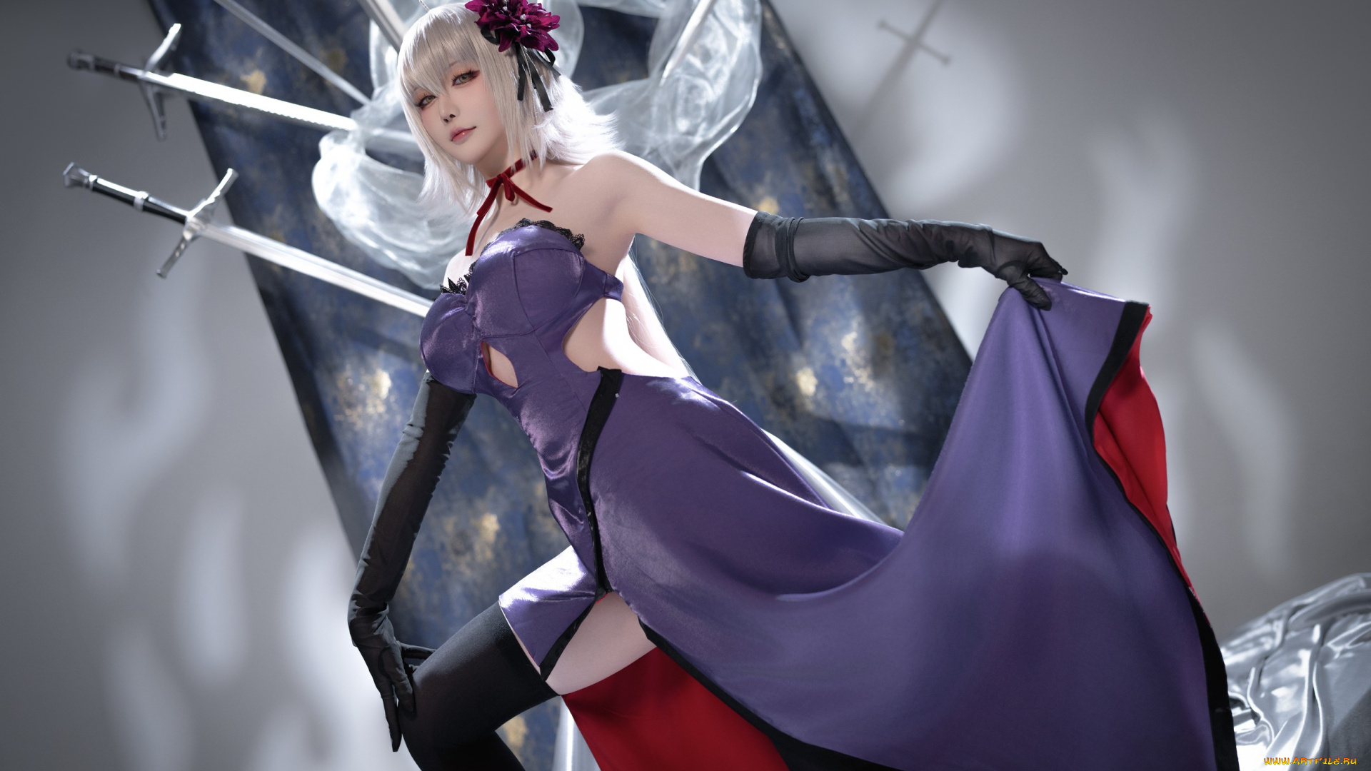 hoshilily, девушки, девушка, женщина, разноцветная, сексуальная, модель, звезда, позирует, разная, обувь, верхняя, стильная, одежда, нижнее, эротическое, бельё, трусы, лифчик, аксессуары, макияж, колготки, чулки, и, множество, элементов, на, фотографии