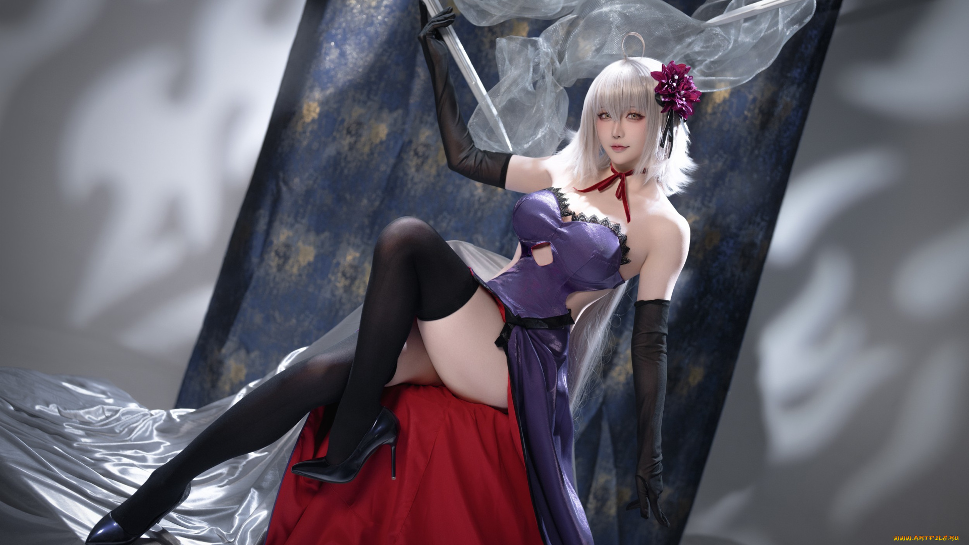 hoshilily, девушки, девушка, женщина, разноцветная, сексуальная, модель, звезда, позирует, разная, обувь, верхняя, стильная, одежда, нижнее, эротическое, бельё, трусы, лифчик, аксессуары, макияж, колготки, чулки, и, множество, элементов, на, фотографии