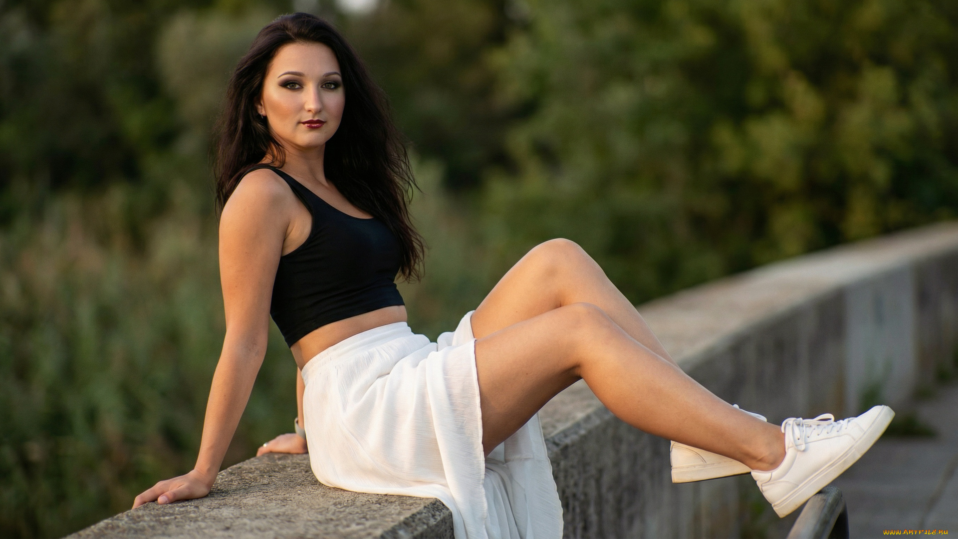 красивая, девушка, девушки, -, брюнетки, , шатенки, девушка, женщина, брюнетка, темноволосая, сексуальная, модель, звезда, позирует, разная, обувь, верхняя, стильная, одежда, нижнее, эротическое, бельё, трусы, лифчик, колготки, чулки, аксессуары, макияж, и, множество, элементов, на, фотографии