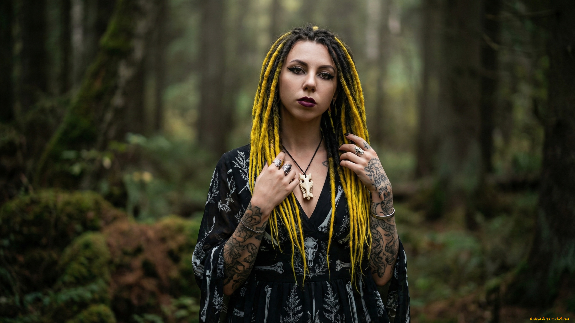 красивая, девушка, девушки, -, лица, , портреты, девушка, женщина, разноцветная, сексуальная, модель, звезда, позирует, разная, обувь, верхняя, стильная, одежда, нижнее, эротическое, бельё, трусы, лифчик, аксессуары, макияж, колготки, чулки, и, множество, элементов, на, фотографии