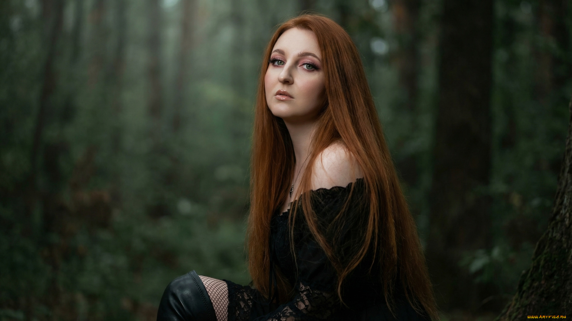 красивая, девушка, девушки, -, рыжеволосые, и, разноцветные, девушка, женщина, рыжая, светлая, тёмная, сексуальная, модель, звезда, позирует, разная, обувь, верхняя, стильная, одежда, нижнее, эротическое, бельё, трусы, лифчик, колготки, чулки, аксессуары, макияж, и, множество, элементов, на, фотографии