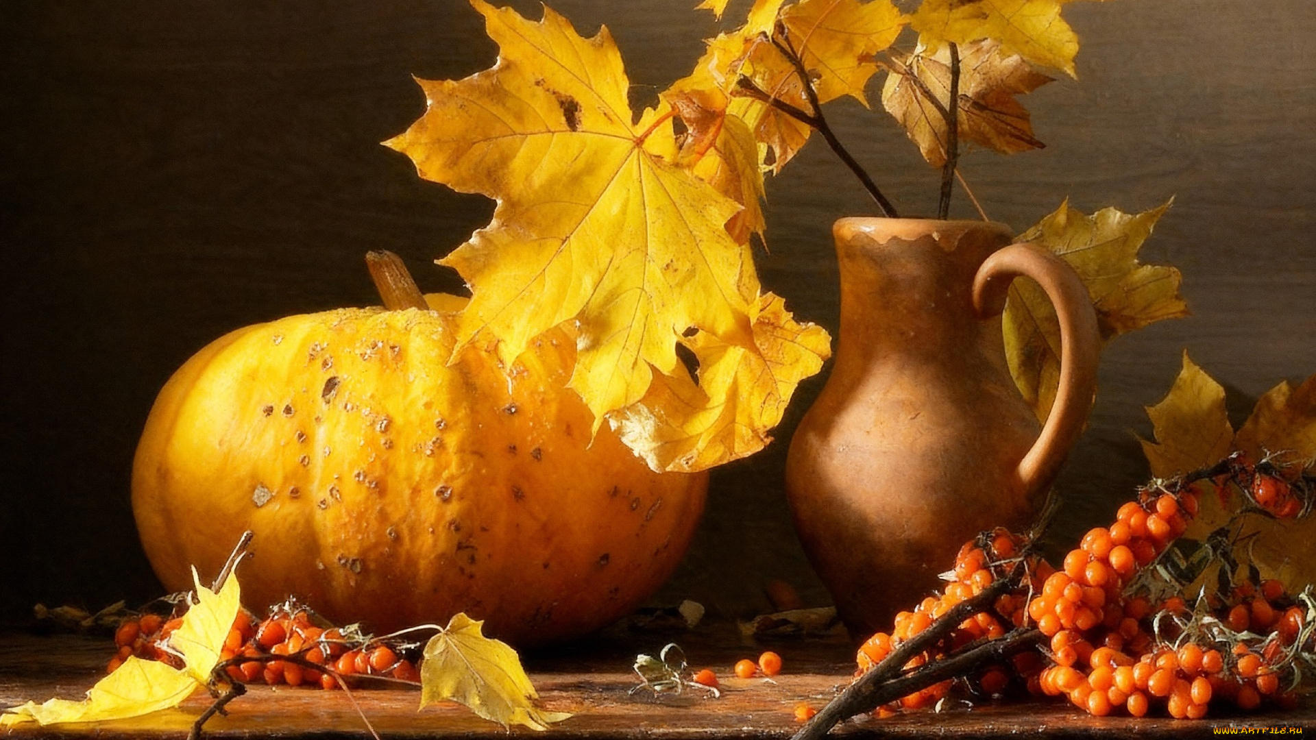 разное, компьютерный, дизайн, натюрморт