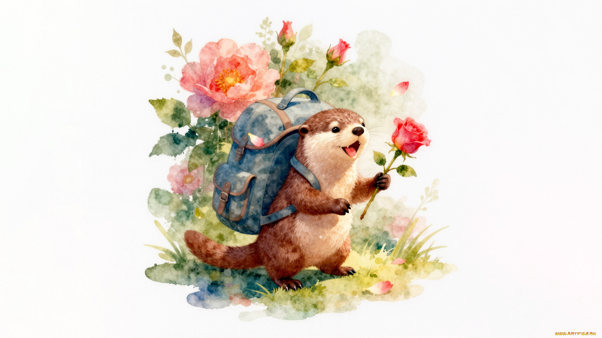 рисованное, животные, нейросети, графика, нейроарт, ai, art, нейронные, сети, рисунки, нейро, искусство, нейрографика, graphics, neuroart, neural, networks, drawings, neuro, neurography