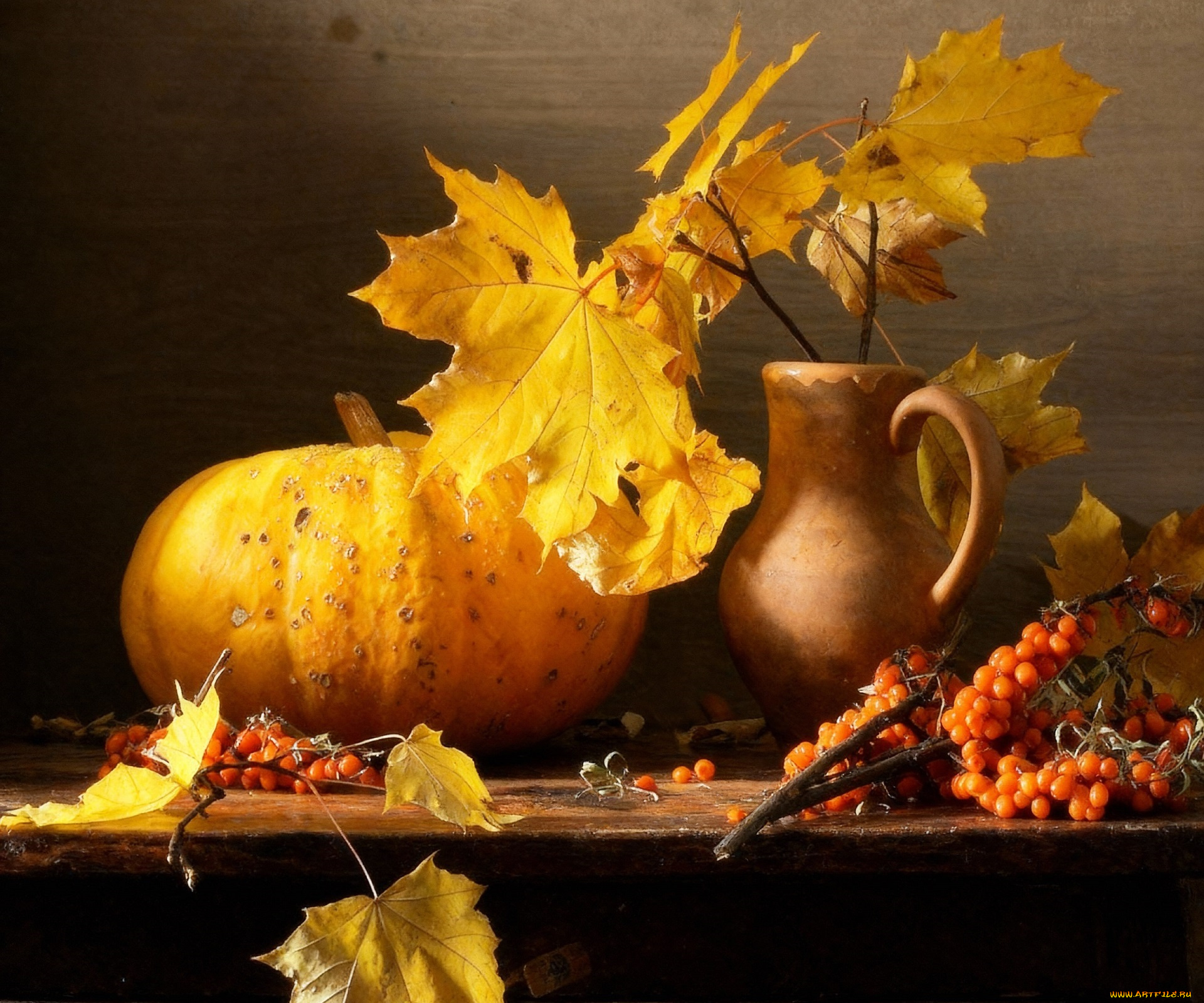 разное, компьютерный, дизайн, натюрморт