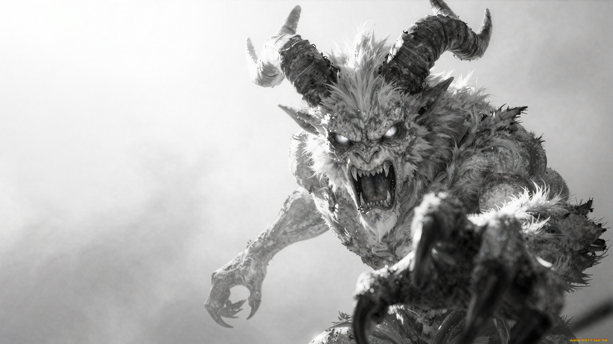 3д, графика, ужас, , horror, нейросети, графика, нейроарт, ai, art, нейронные, сети, рисунки, нейро, искусство, нейрографика, graphics, neuroart, neural, networks, drawings, neuro, neurography