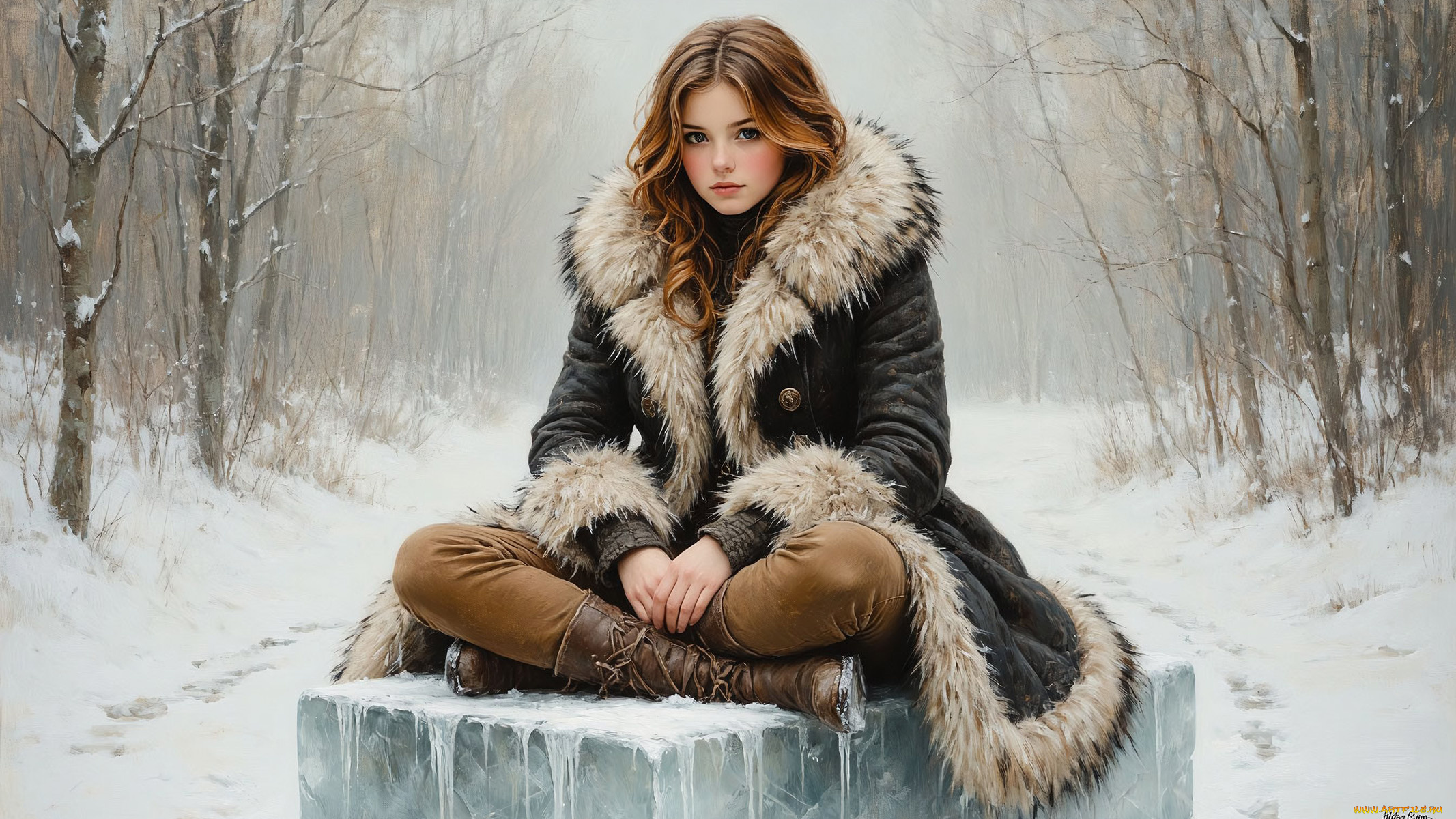 рисованное, люди, нейросети, графика, нейроарт, ai, art, нейронные, сети, рисунки, нейро, искусство, нейрографика, graphics, neuroart, neural, networks, drawings, neuro, neurography