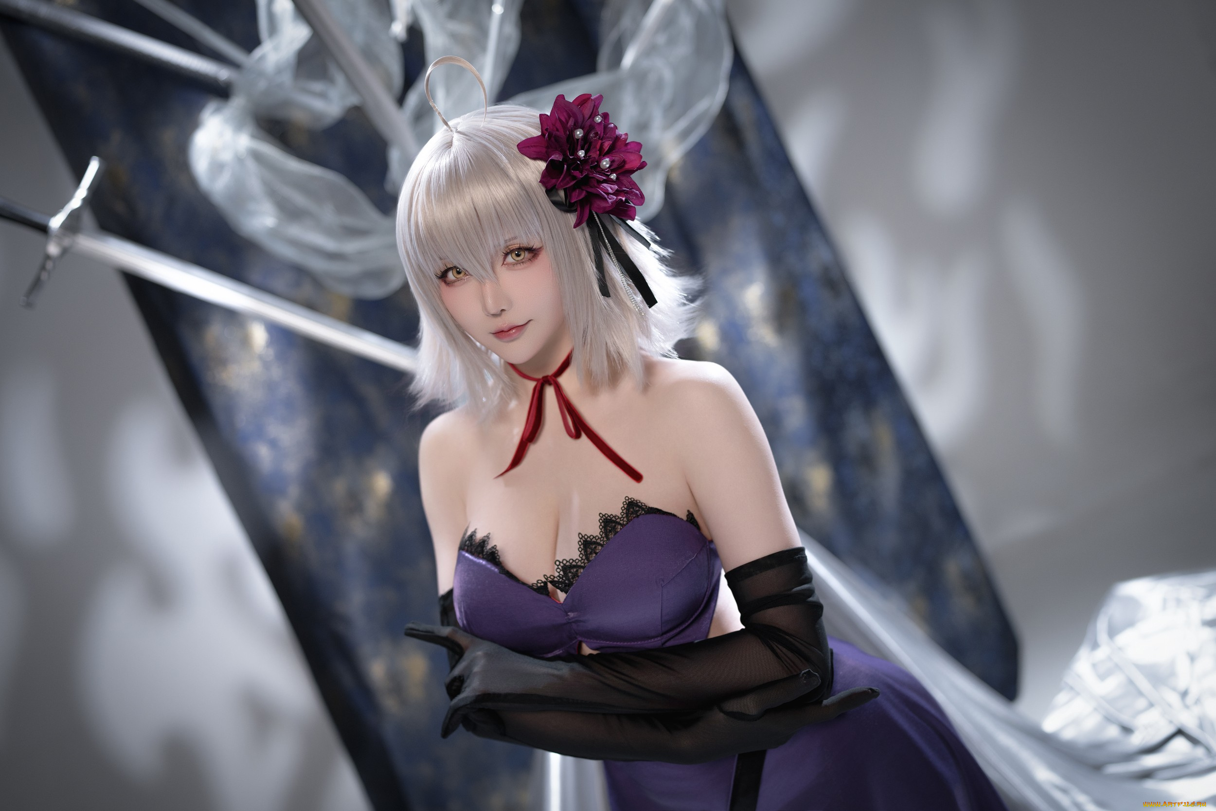 hoshilily, девушки, девушка, женщина, разноцветная, сексуальная, модель, звезда, позирует, разная, обувь, верхняя, стильная, одежда, нижнее, эротическое, бельё, трусы, лифчик, аксессуары, макияж, колготки, чулки, и, множество, элементов, на, фотографии