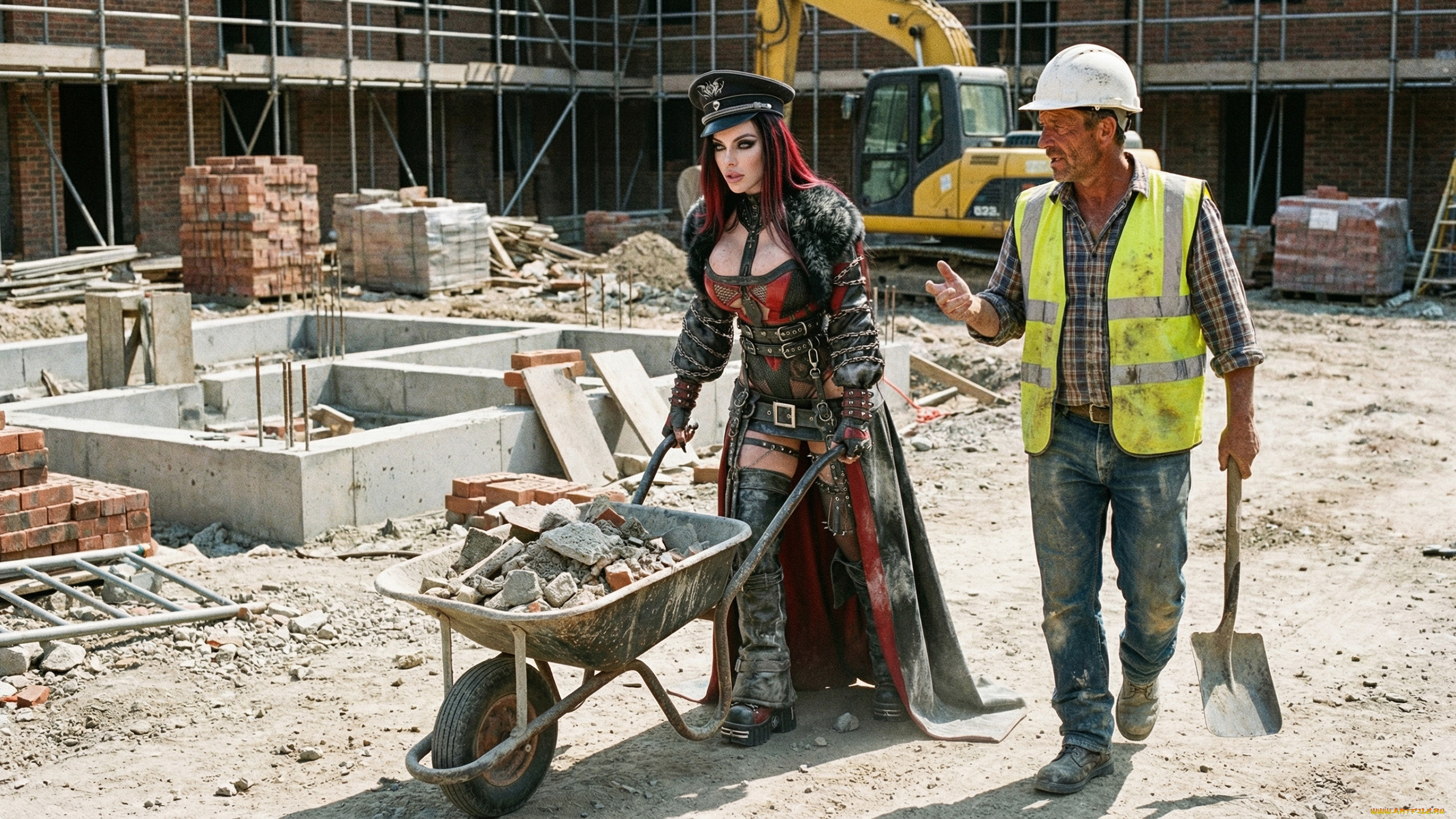 3д, графика, люди, , people, нейросети, графика, нейроарт, ai, art, нейронные, сети, рисунки, нейро, искусство, нейрографика, graphics, neuroart, neural, networks, drawings, neuro, neurography