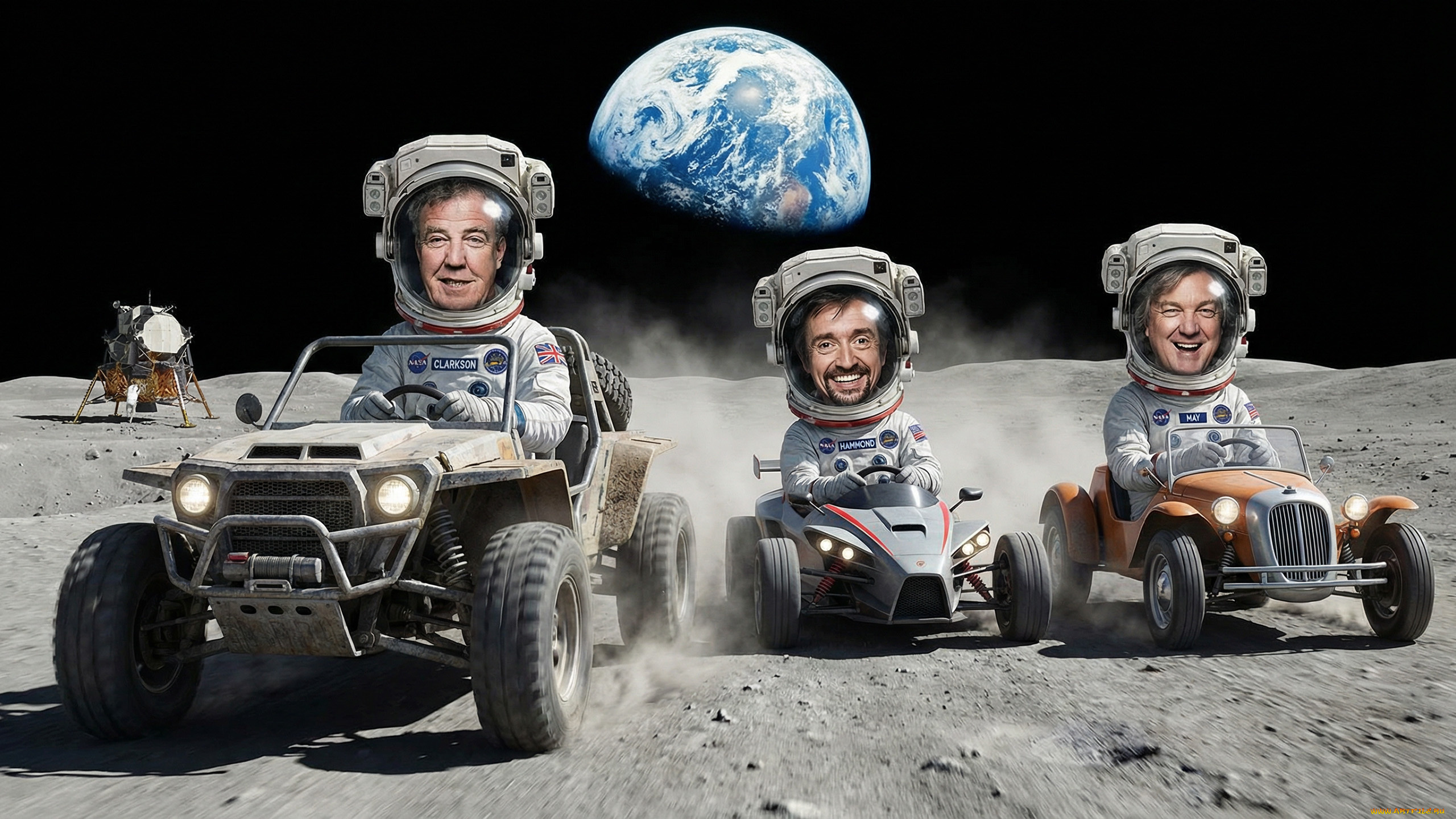 3д, графика, мультфильмы, , кино, , видео, игры, нейросети, графика, нейроарт, ai, art, нейронные, сети, рисунки, нейро, искусство, нейрографика, graphics, neuroart, neural, networks, drawings, neuro, neurography