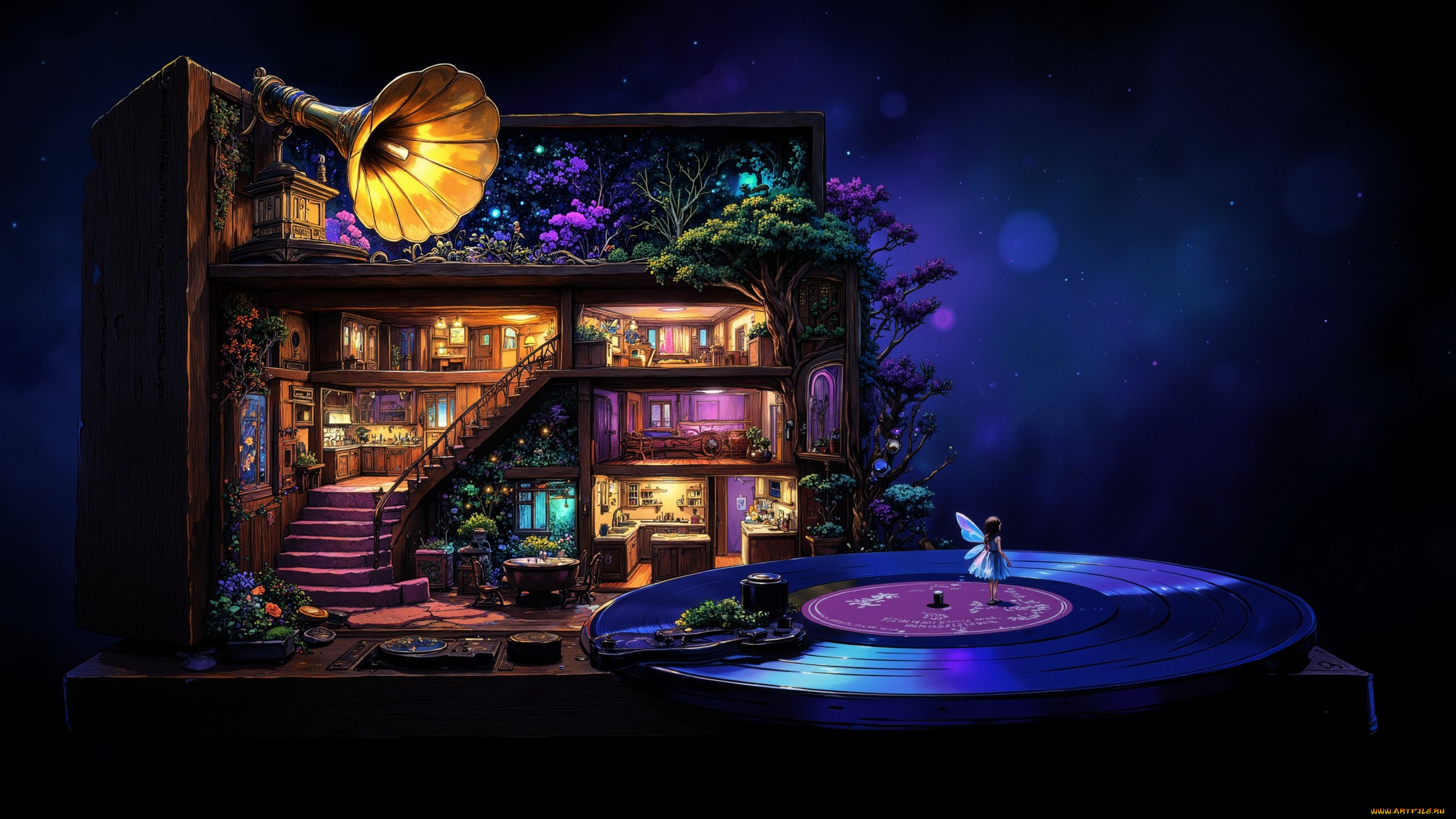 фэнтези, другое, нейросети, графика, нейроарт, ai, art, нейронные, сети, рисунки, нейро, искусство, нейрографика, graphics, neuroart, neural, networks, drawings, neuro, neurography