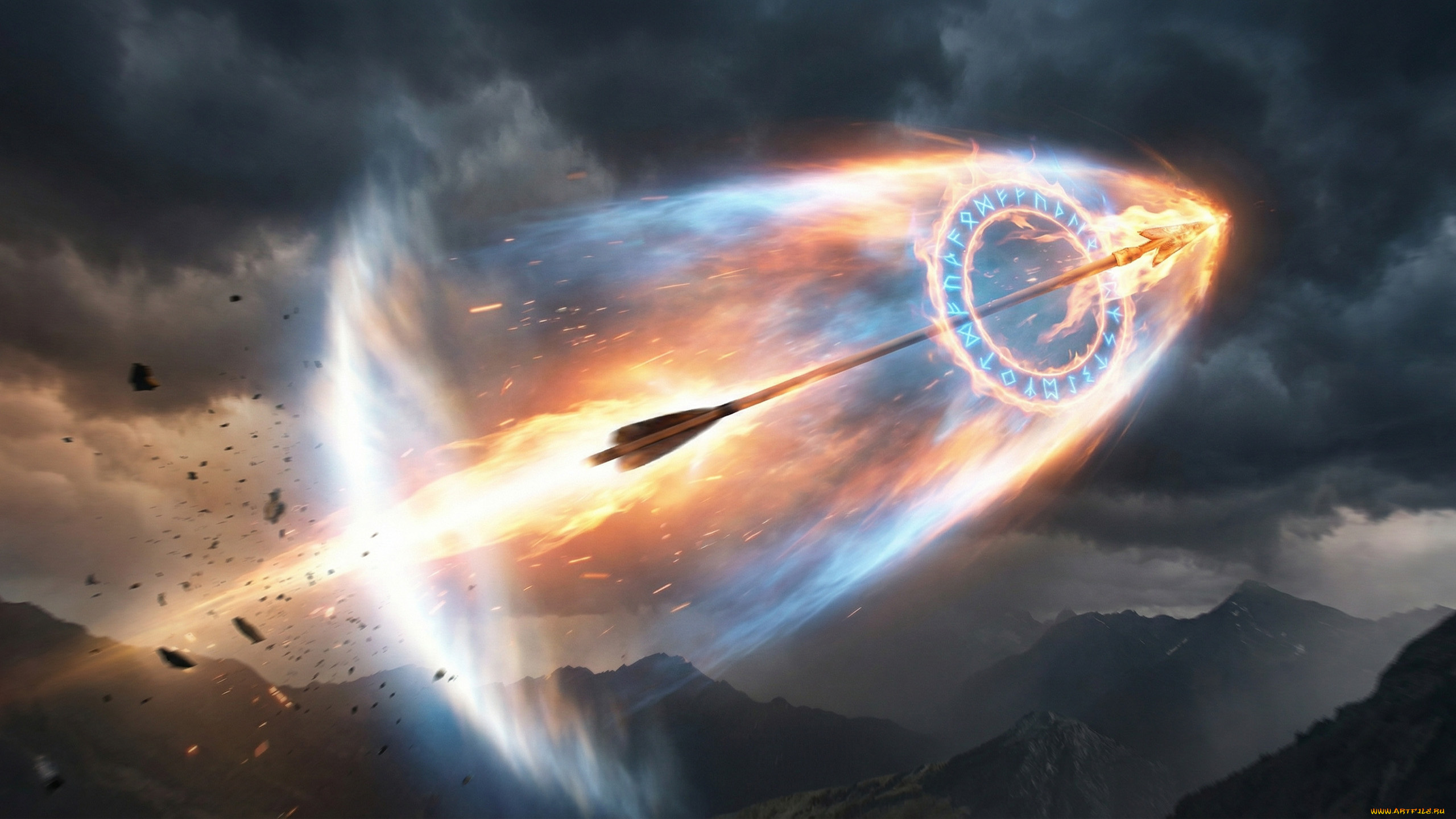 фэнтези, магия, нейросети, графика, нейроарт, ai, art, нейронные, сети, рисунки, нейро, искусство, нейрографика, graphics, neuroart, neural, networks, drawings, neuro, neurography