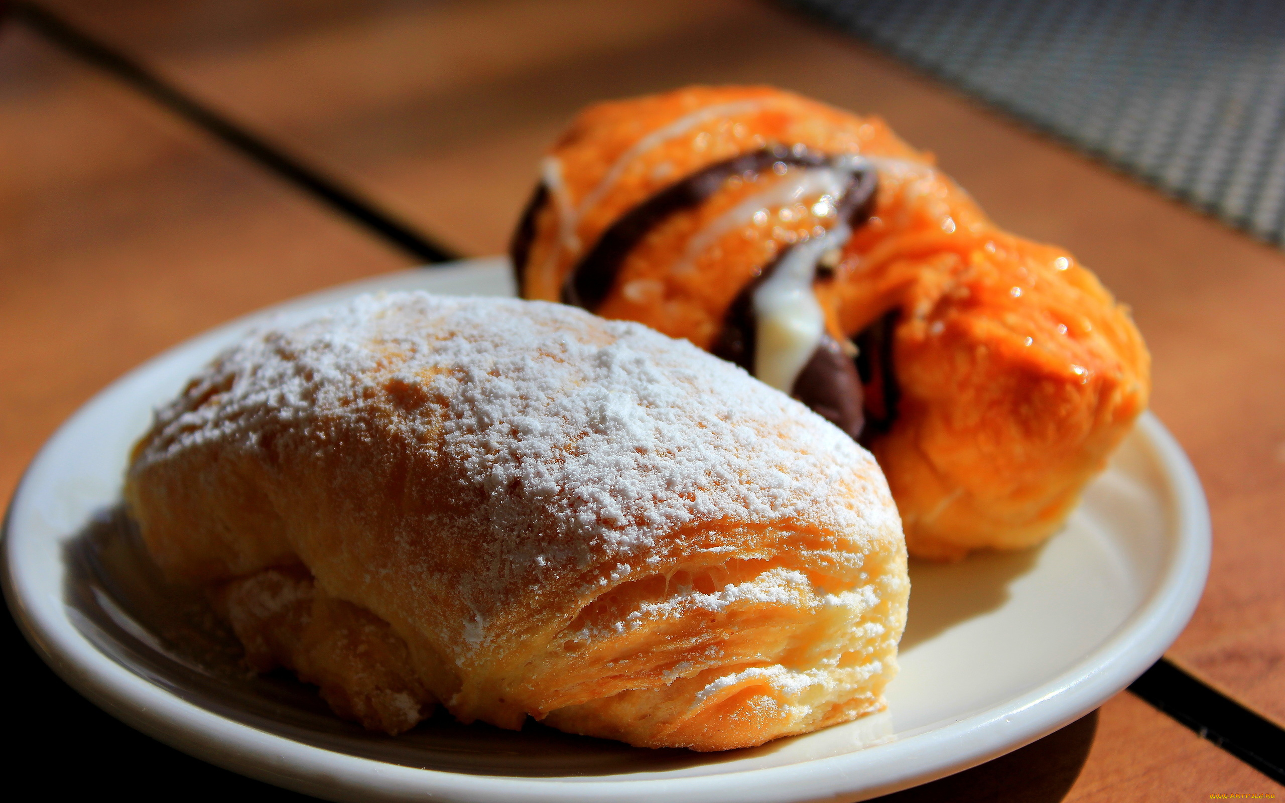 еда, хлеб, , выпечка, сдоба, булочки