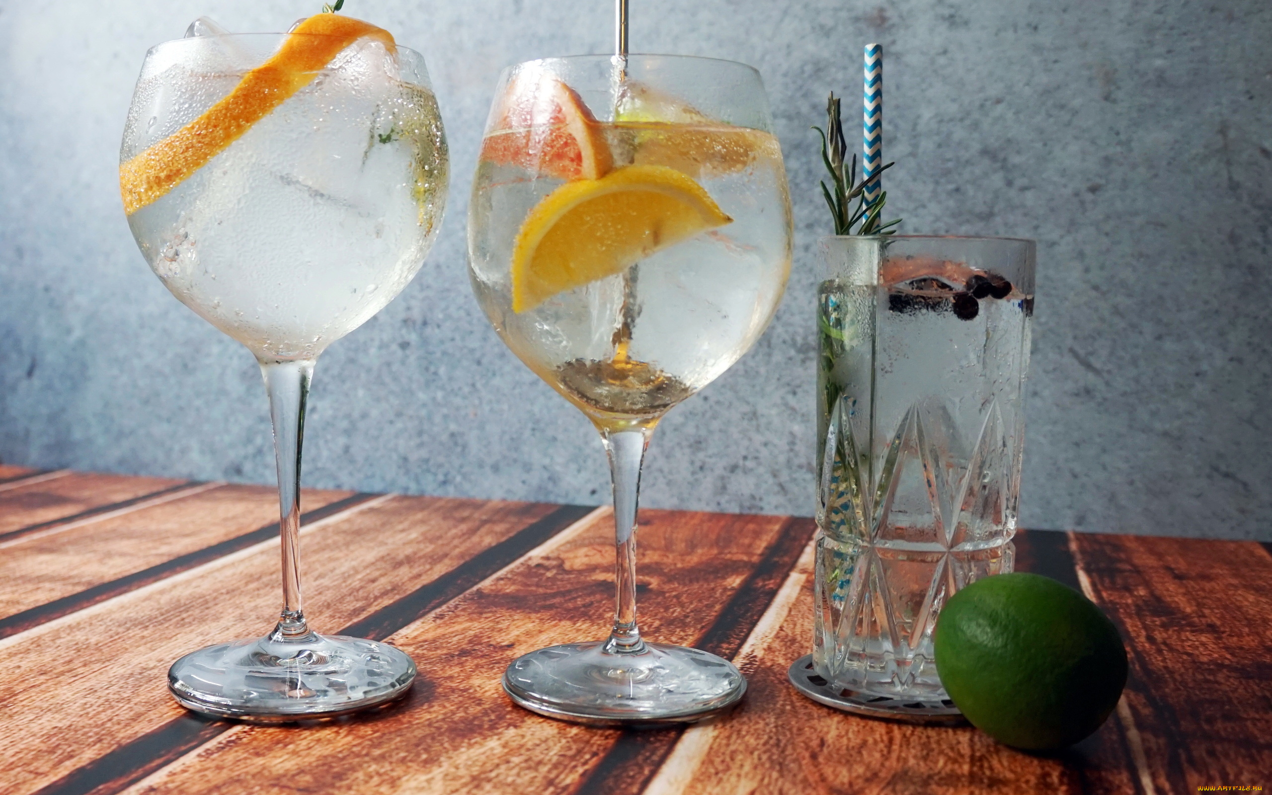 еда, напитки, , коктейль, бокалы, коктейли, лайм