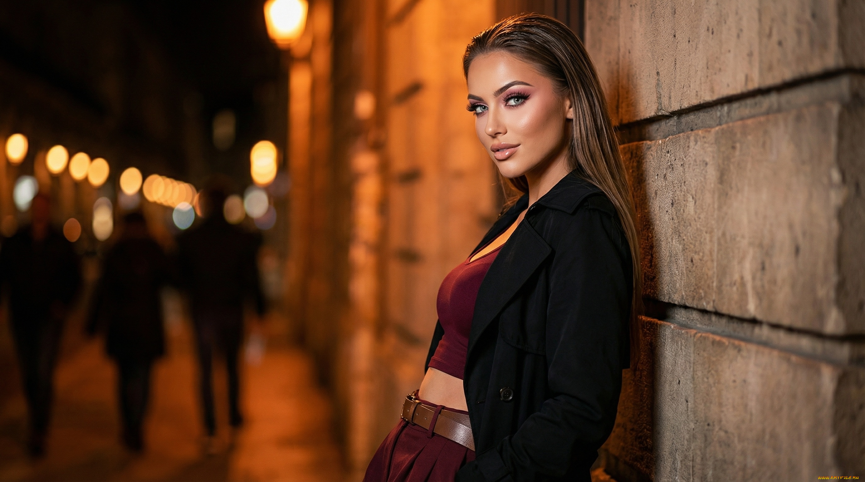 красивая, девушка, девушки, -, лица, , портреты, девушка, женщина, шатенка, темноволосая, сексуальная, модель, звезда, позирует, разная, обувь, верхняя, стильная, одежда, нижнее, эротическое, бельё, трусы, лифчик, колготки, чулки, аксессуары, макияж, и, множество, элементов, на, фотографии