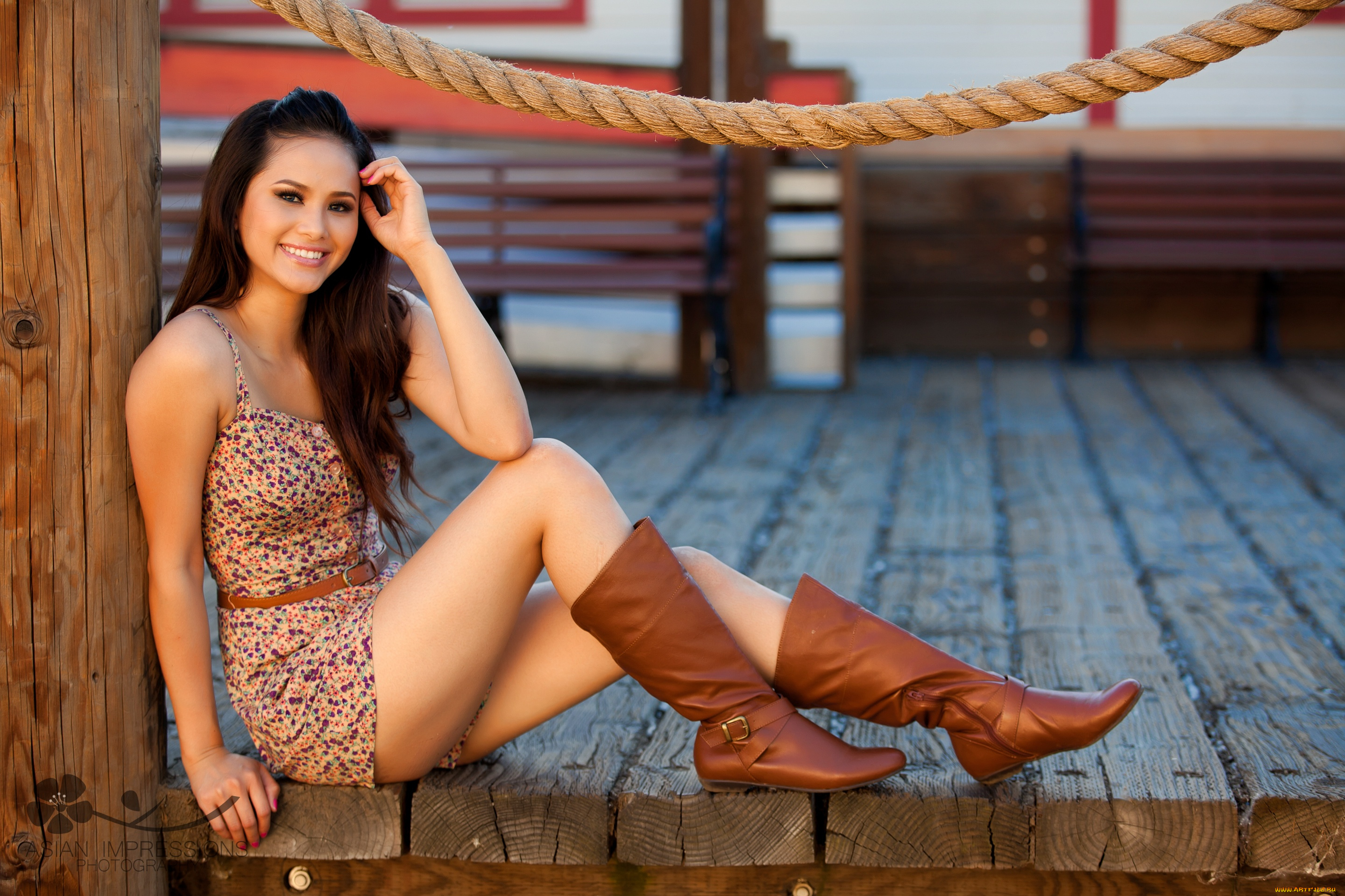 красивая, девушка, девушки, -, азиатки, девушка, женщина, брюнетка, темноволосая, сексуальная, модель, звезда, позирует, разная, обувь, верхняя, стильная, одежда, нижнее, эротическое, бельё, трусы, лифчик, колготки, чулки, аксессуары, макияж, и, множество, элементов, на, фотографии