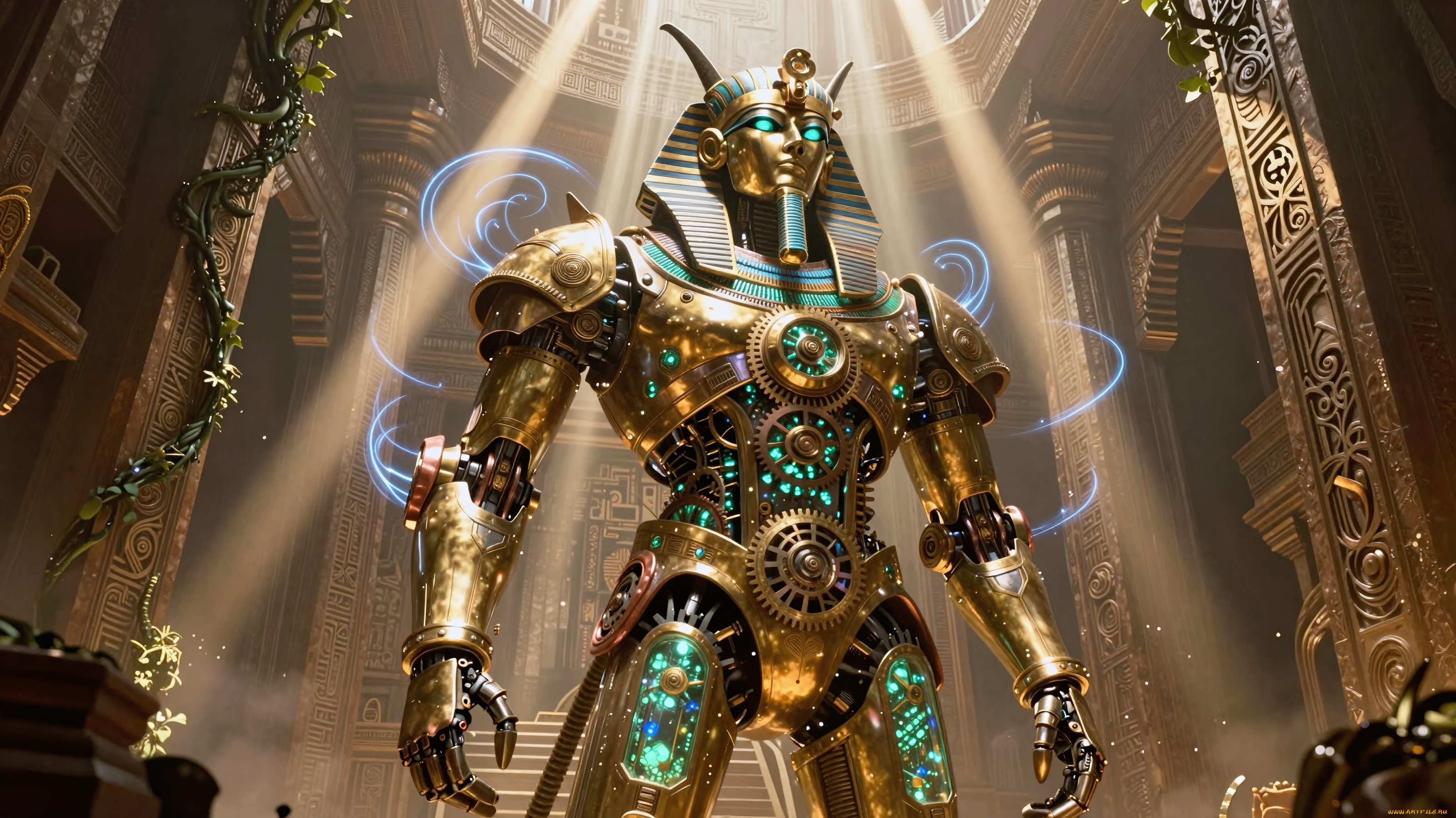 3д, графика, фантазия, , fantasy, нейросети, графика, нейроарт, ai, art, нейронные, сети, рисунки, нейро, искусство, нейрографика, graphics, neuroart, neural, networks, drawings, neuro, neurography