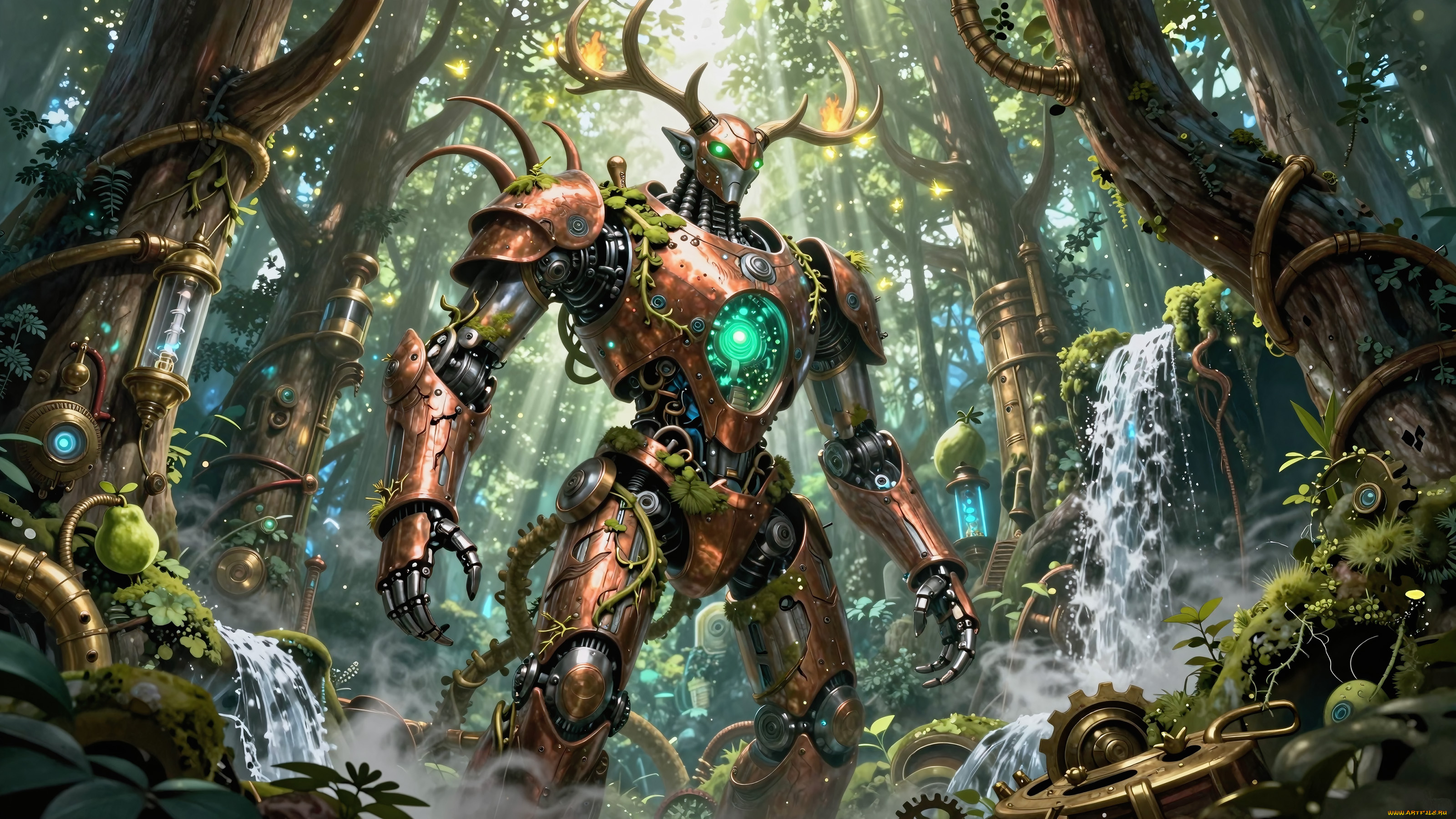 3д, графика, фантазия, , fantasy, нейросети, графика, нейроарт, ai, art, нейронные, сети, рисунки, нейро, искусство, нейрографика, graphics, neuroart, neural, networks, drawings, neuro, neurography