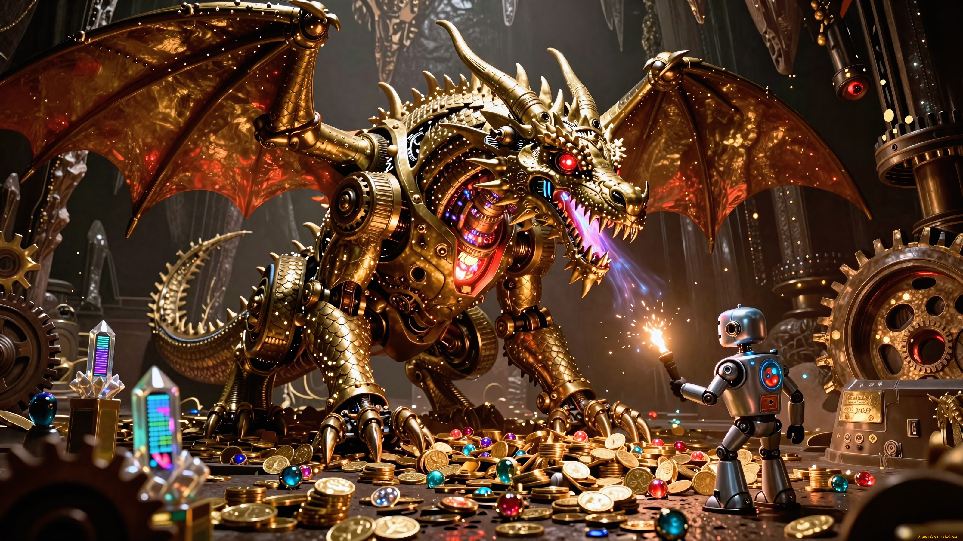 3д, графика, фантазия, , fantasy, нейросети, графика, нейроарт, ai, art, нейронные, сети, рисунки, нейро, искусство, нейрографика, graphics, neuroart, neural, networks, drawings, neuro, neurography