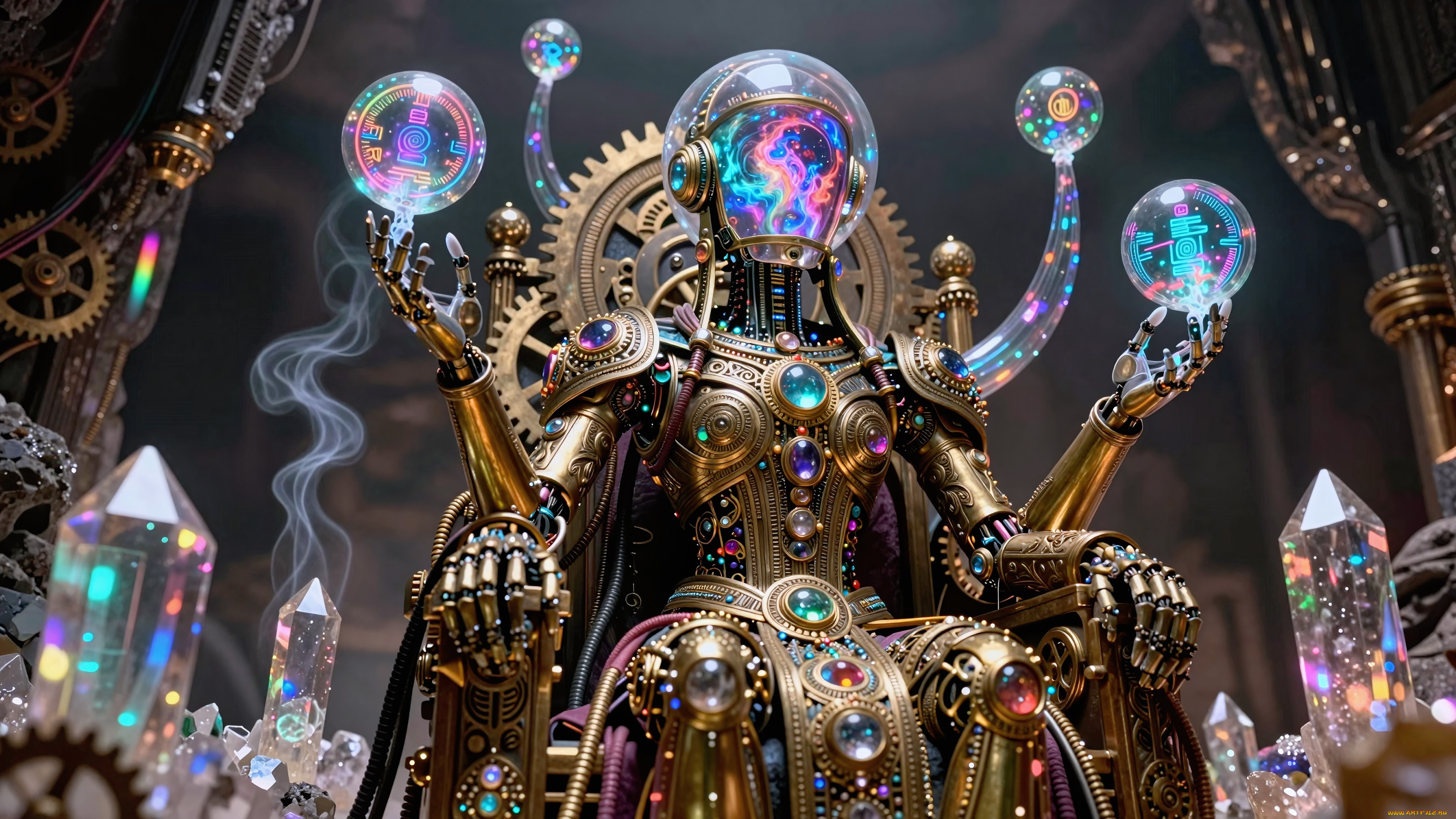 3д, графика, фантазия, , fantasy, нейросети, графика, нейроарт, ai, art, нейронные, сети, рисунки, нейро, искусство, нейрографика, graphics, neuroart, neural, networks, drawings, neuro, neurography