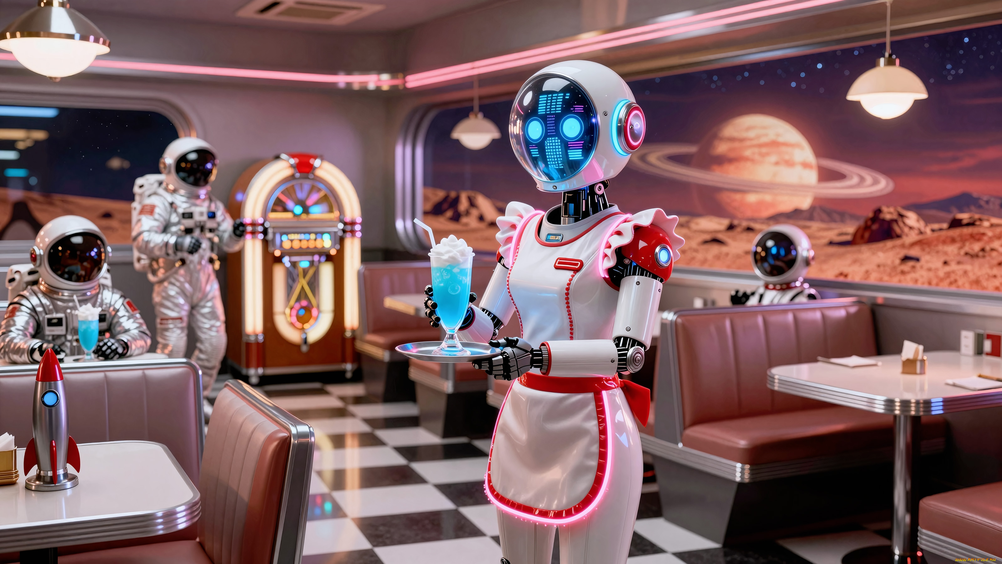 3д, графика, научная, фантастика, , science, fiction, нейросети, графика, нейроарт, ai, art, нейронные, сети, рисунки, нейро, искусство, нейрографика, graphics, neuroart, neural, networks, drawings, neuro, neurography