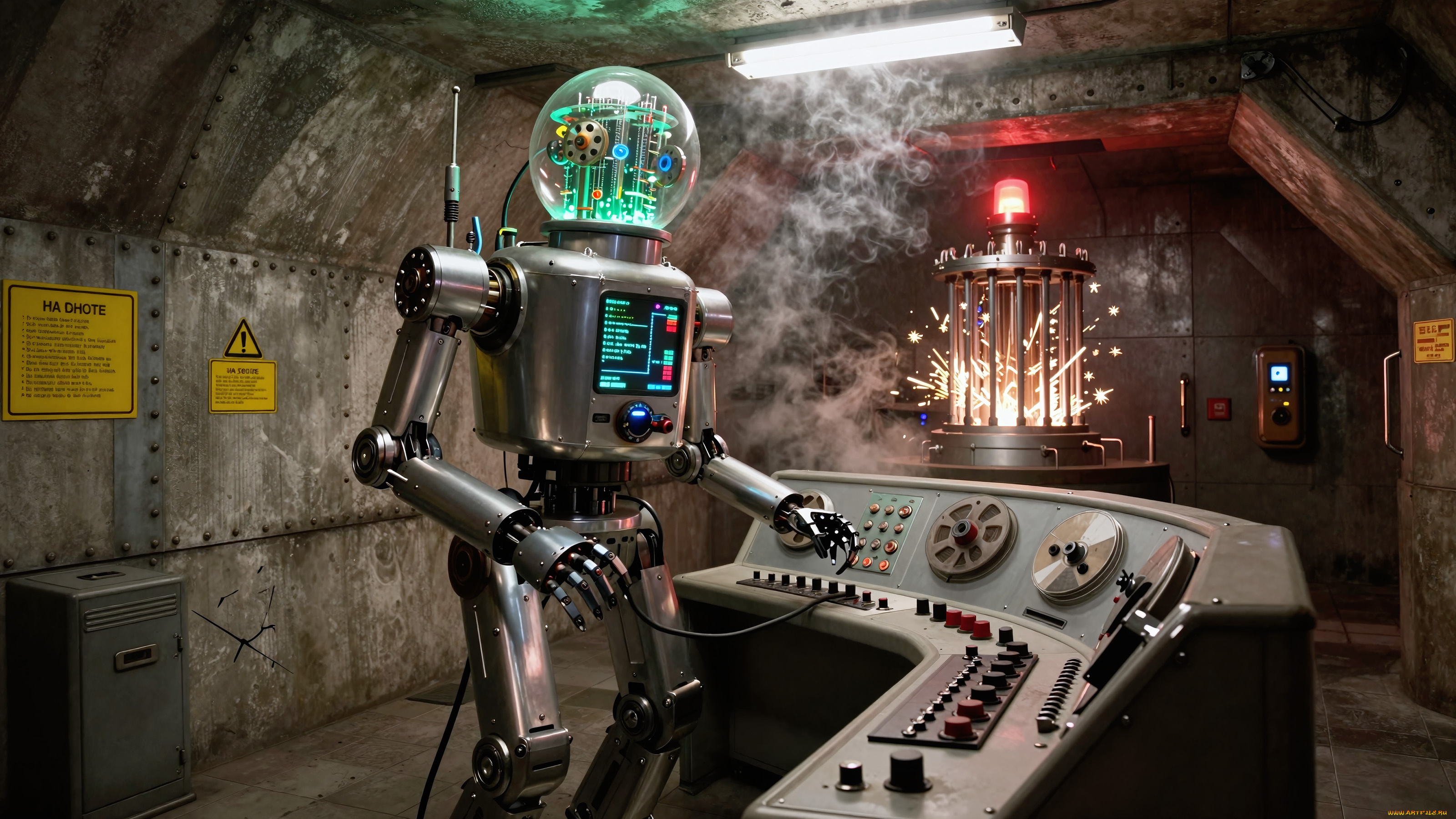 3д, графика, научная, фантастика, , science, fiction, нейросети, графика, нейроарт, ai, art, нейронные, сети, рисунки, нейро, искусство, нейрографика, graphics, neuroart, neural, networks, drawings, neuro, neurography