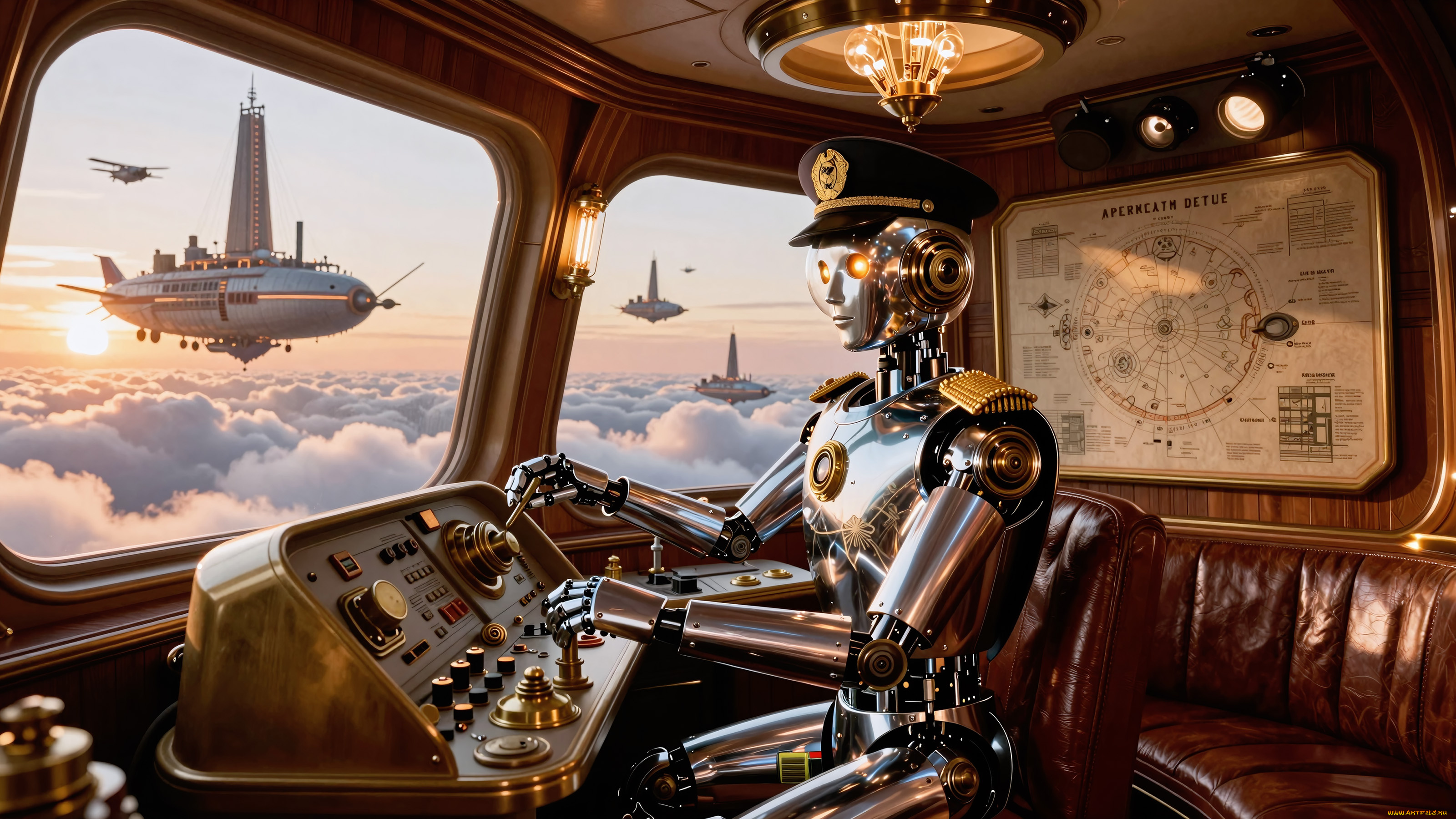 3д, графика, научная, фантастика, , science, fiction, нейросети, графика, нейроарт, ai, art, нейронные, сети, рисунки, нейро, искусство, нейрографика, graphics, neuroart, neural, networks, drawings, neuro, neurography