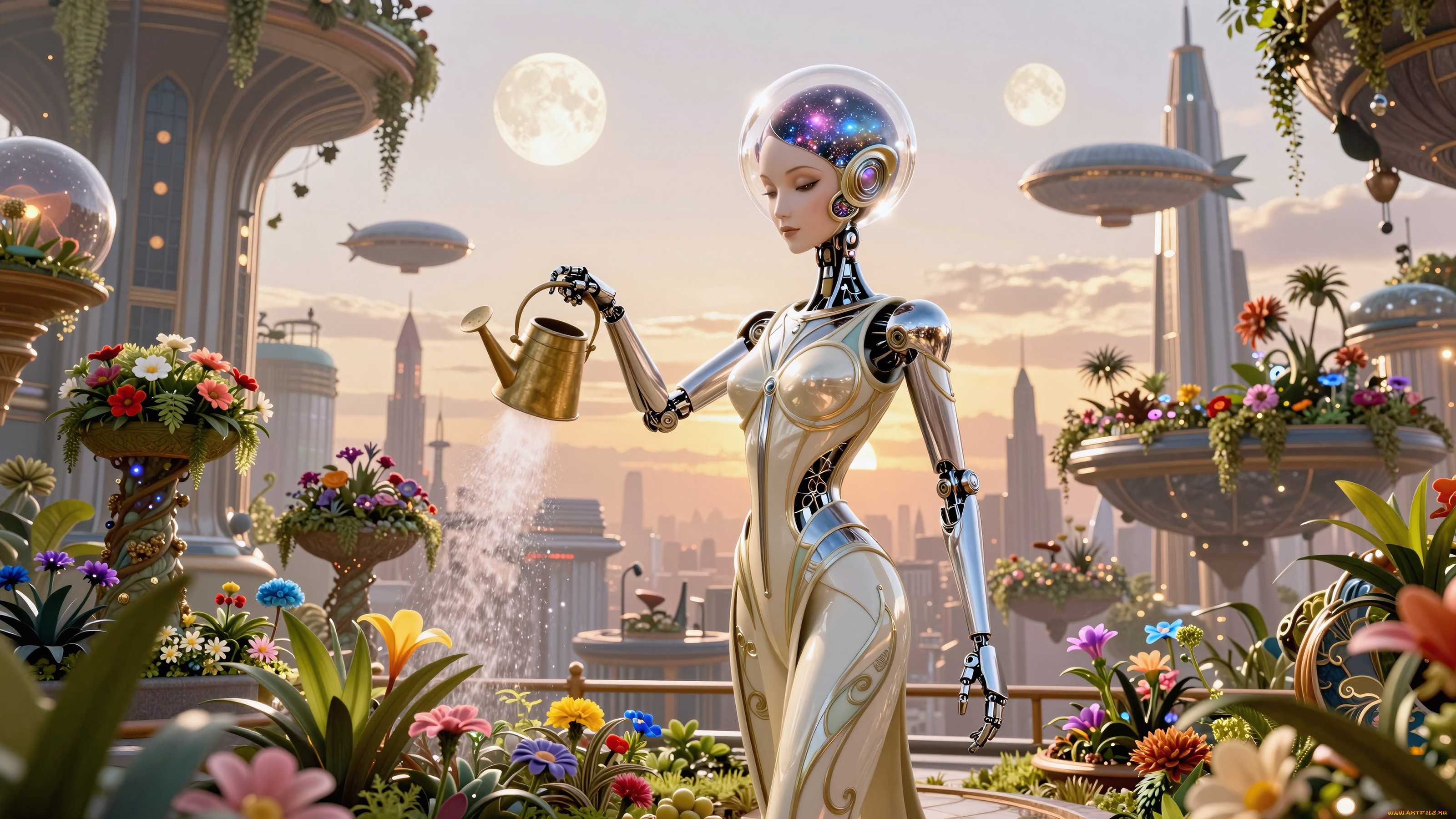 3д, графика, научная, фантастика, , science, fiction, нейросети, графика, нейроарт, ai, art, нейронные, сети, рисунки, нейро, искусство, нейрографика, graphics, neuroart, neural, networks, drawings, neuro, neurography