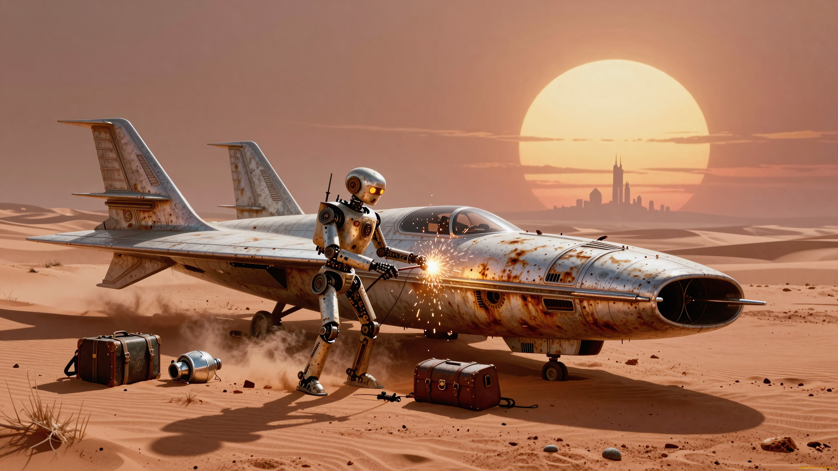 3д, графика, научная, фантастика, , science, fiction, нейросети, графика, нейроарт, ai, art, нейронные, сети, рисунки, нейро, искусство, нейрографика, graphics, neuroart, neural, networks, drawings, neuro, neurography