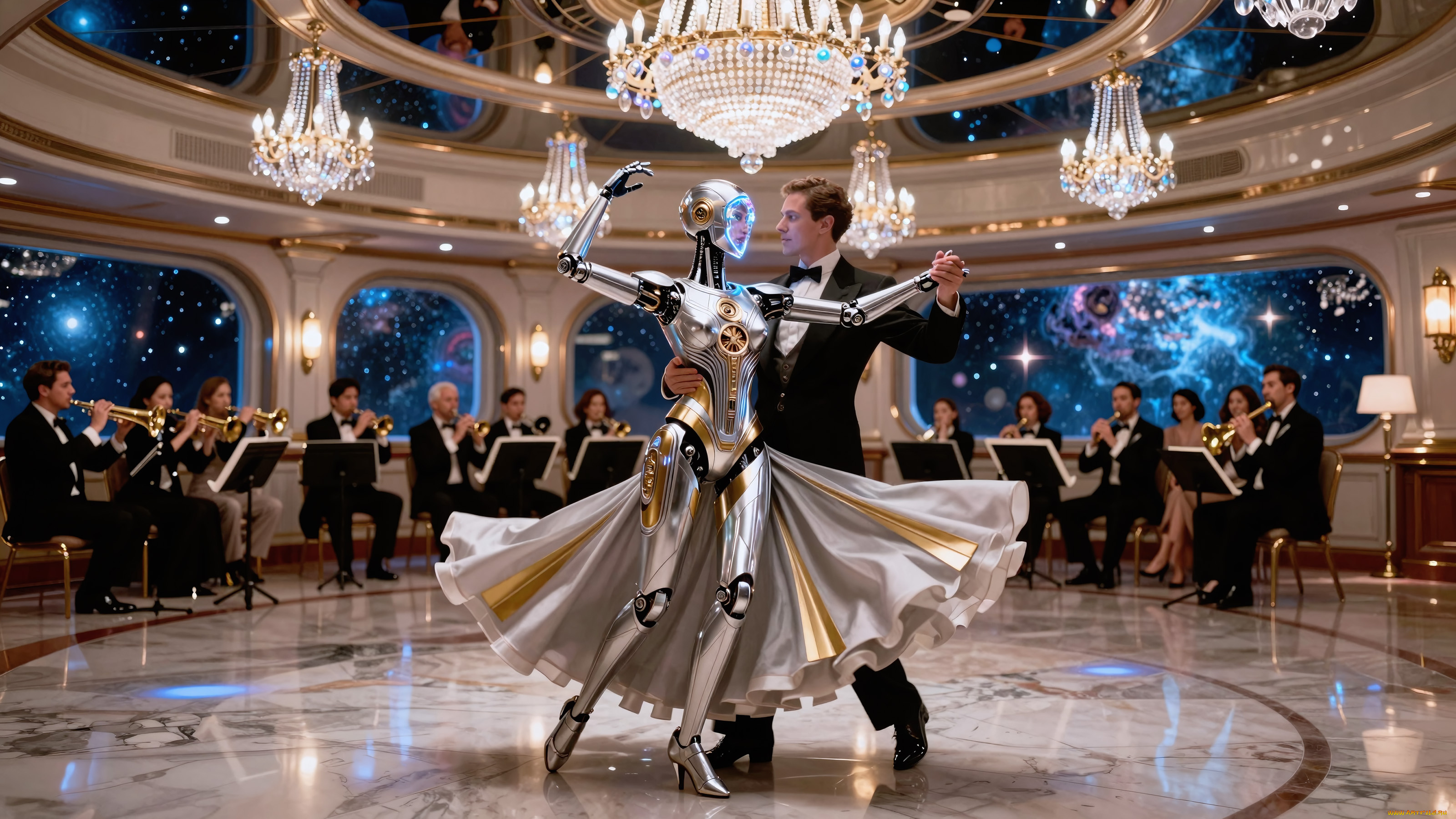 3д, графика, научная, фантастика, , science, fiction, нейросети, графика, нейроарт, ai, art, нейронные, сети, рисунки, нейро, искусство, нейрографика, graphics, neuroart, neural, networks, drawings, neuro, neurography