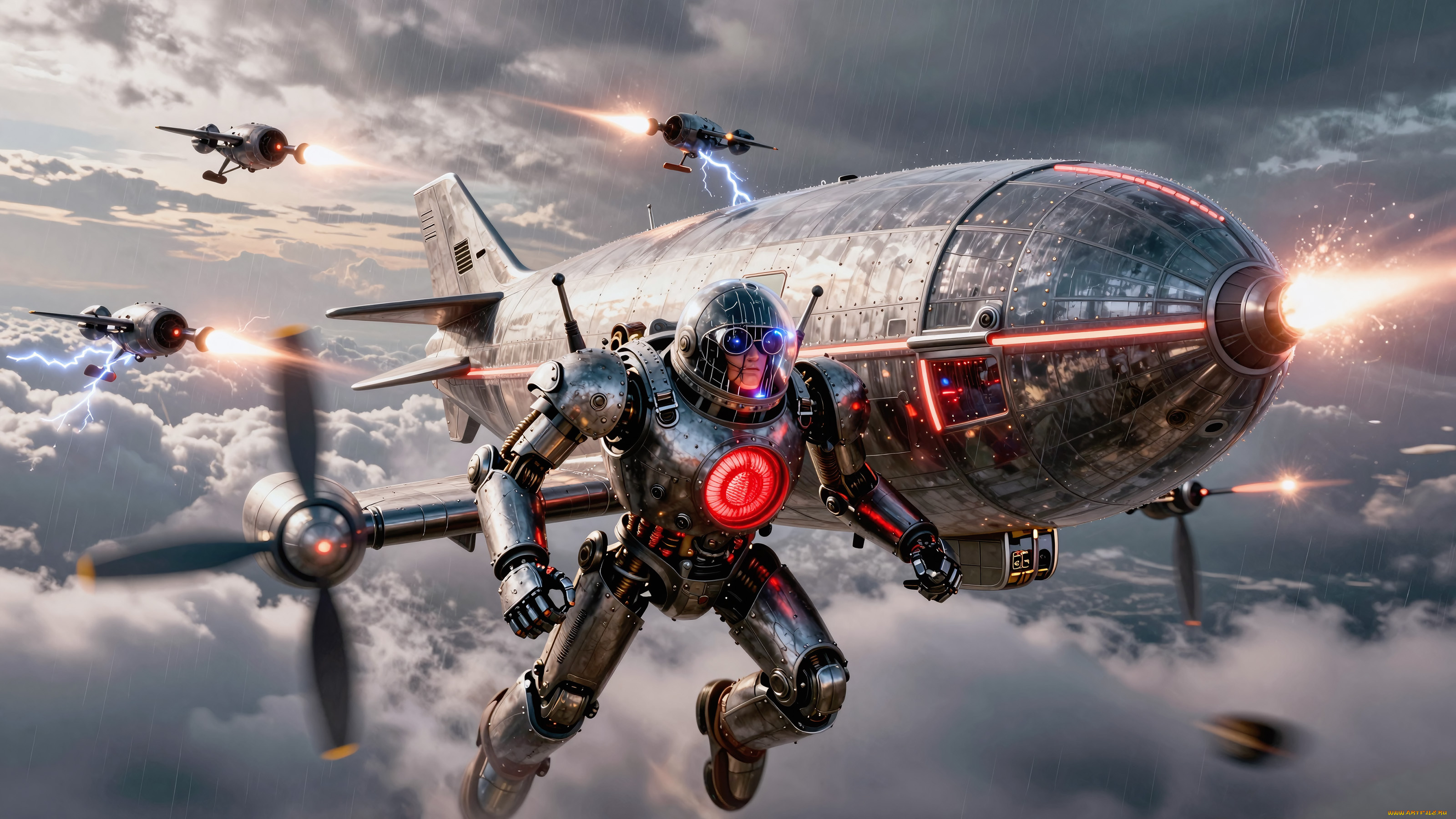 3д, графика, научная, фантастика, , science, fiction, нейросети, графика, нейроарт, ai, art, нейронные, сети, рисунки, нейро, искусство, нейрографика, graphics, neuroart, neural, networks, drawings, neuro, neurography