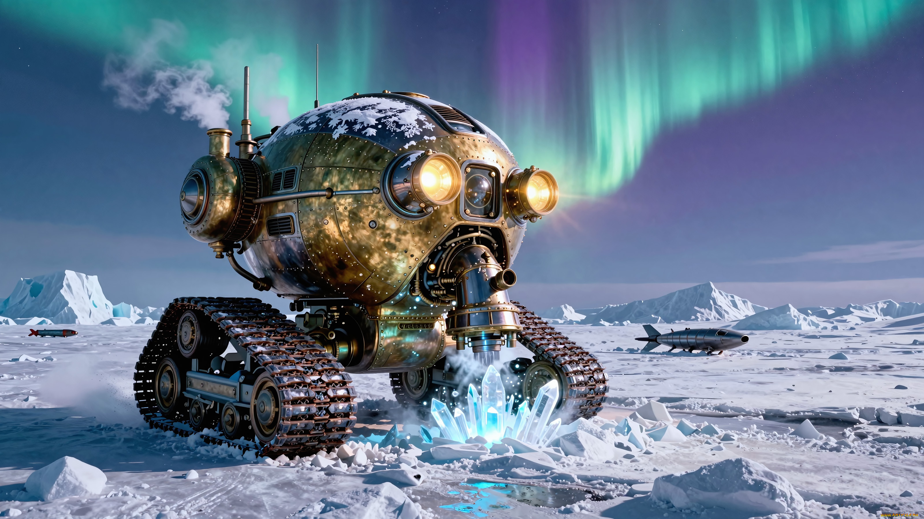 3д, графика, научная, фантастика, , science, fiction, нейросети, графика, нейроарт, ai, art, нейронные, сети, рисунки, нейро, искусство, нейрографика, graphics, neuroart, neural, networks, drawings, neuro, neurography