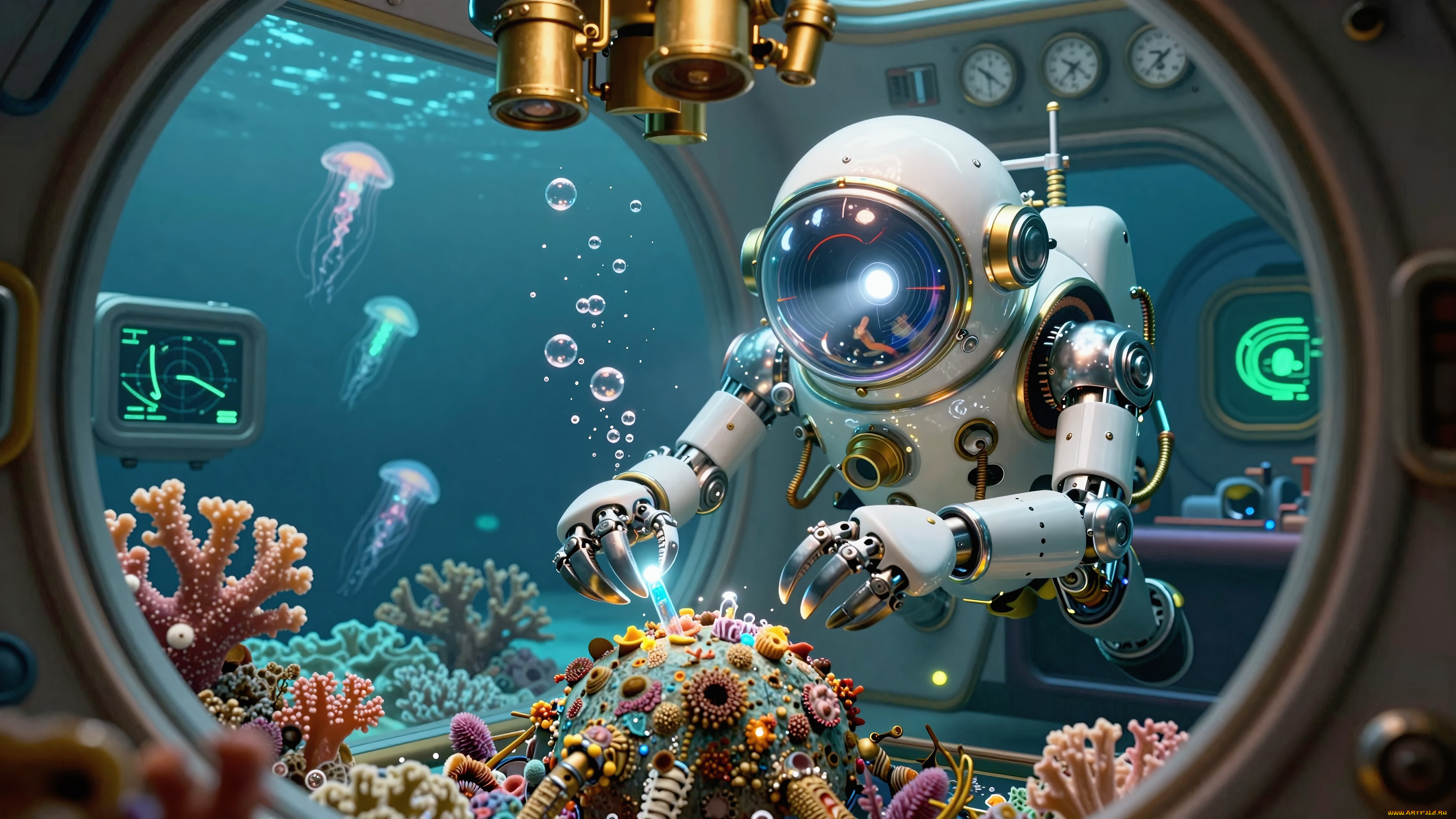 3д, графика, научная, фантастика, , science, fiction, нейросети, графика, нейроарт, ai, art, нейронные, сети, рисунки, нейро, искусство, нейрографика, graphics, neuroart, neural, networks, drawings, neuro, neurography