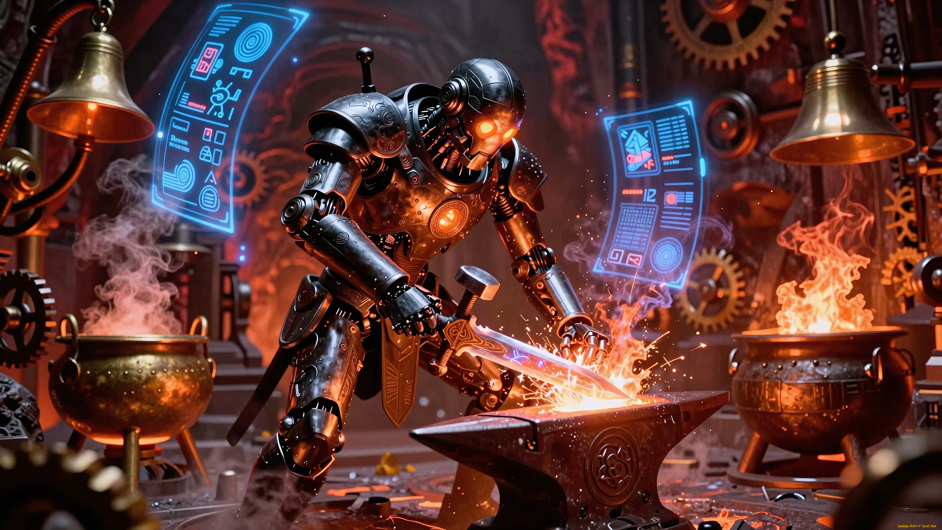 3д, графика, научная, фантастика, , science, fiction, нейросети, графика, нейроарт, ai, art, нейронные, сети, рисунки, нейро, искусство, нейрографика, graphics, neuroart, neural, networks, drawings, neuro, neurography