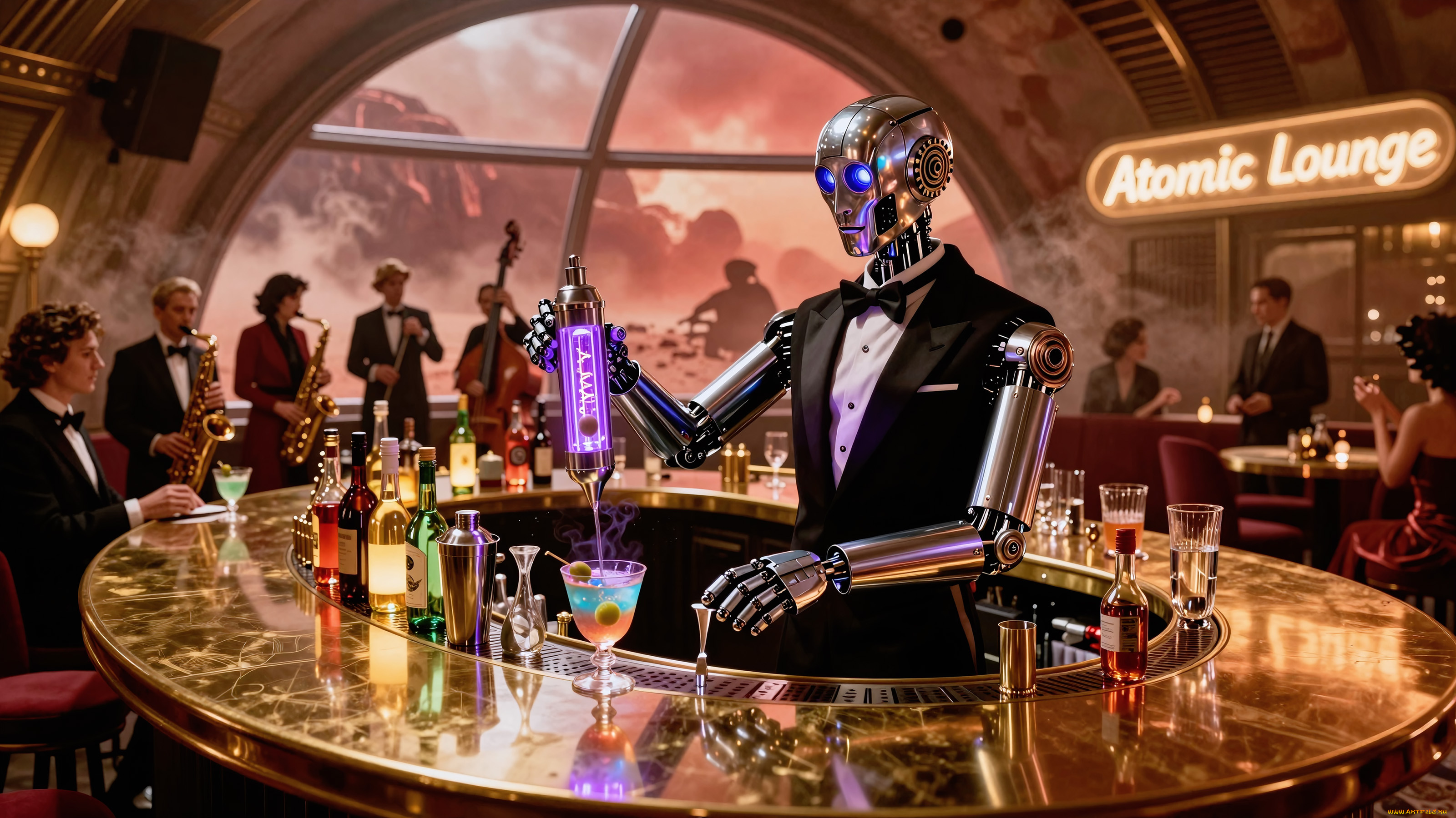 3д, графика, научная, фантастика, , science, fiction, нейросети, графика, нейроарт, ai, art, нейронные, сети, рисунки, нейро, искусство, нейрографика, graphics, neuroart, neural, networks, drawings, neuro, neurography