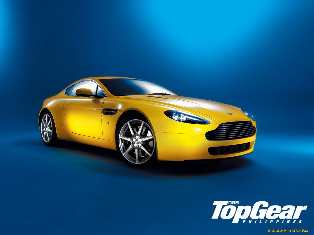 as, am, автомобили, aston, martin