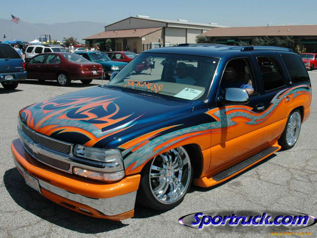 chevrolet, автомобили, выставки, уличные, фото