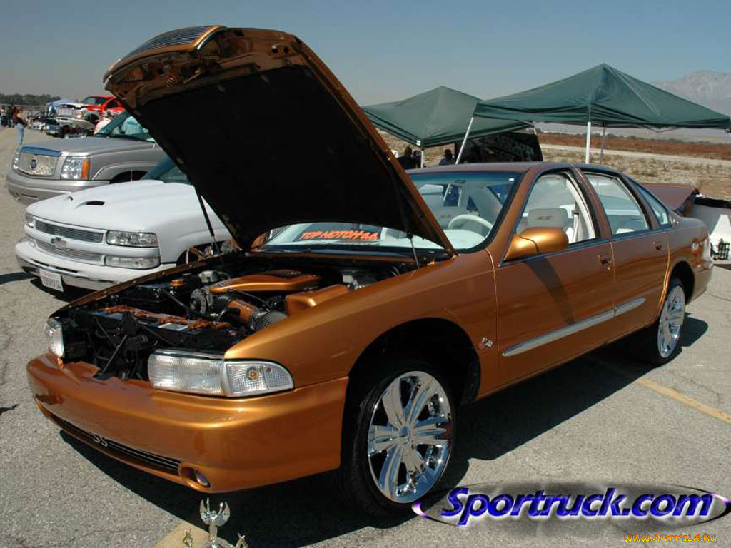 chevrolet, caprice, автомобили, выставки, уличные, фото