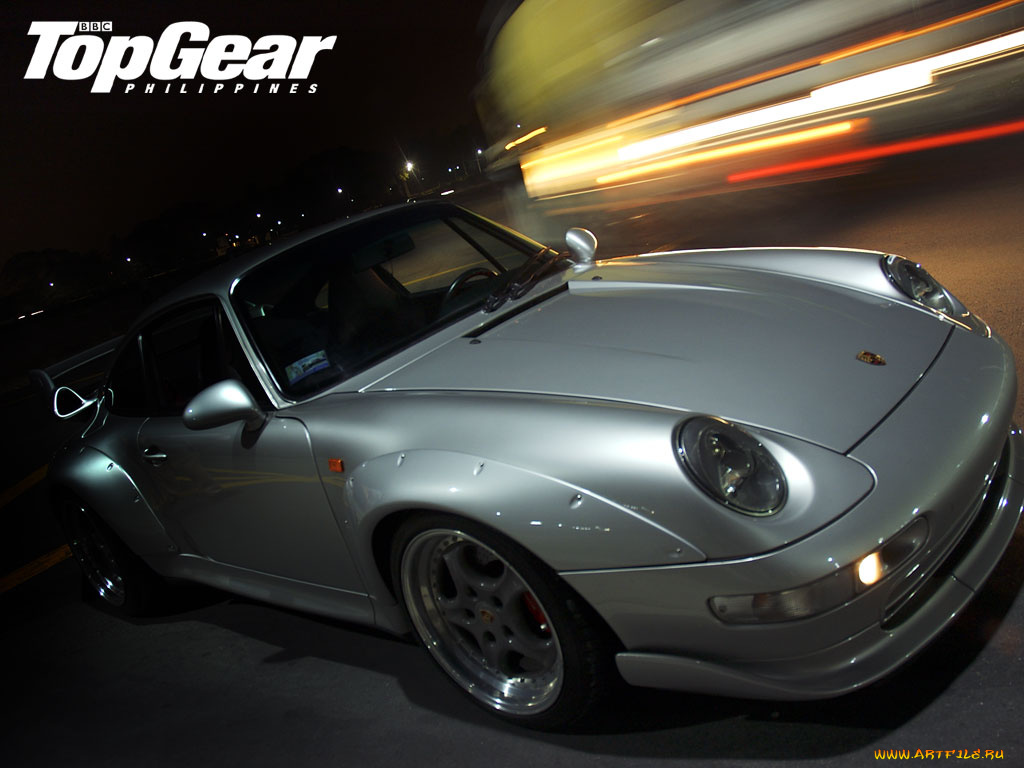 porsche, автомобили