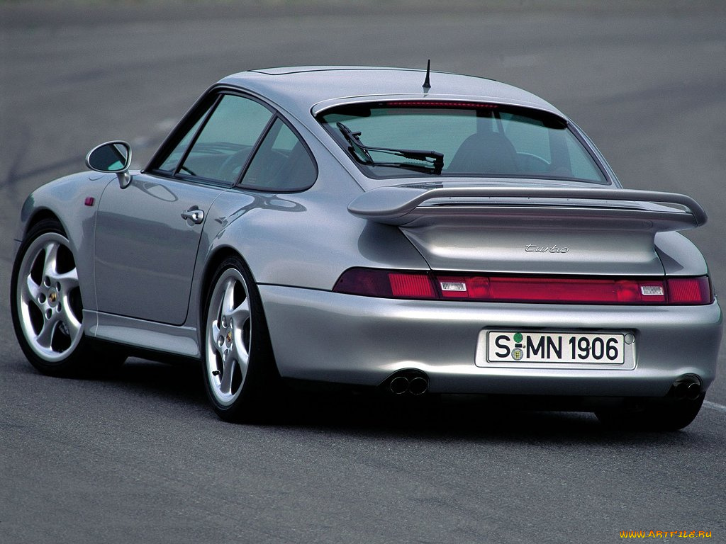 porsche, автомобили