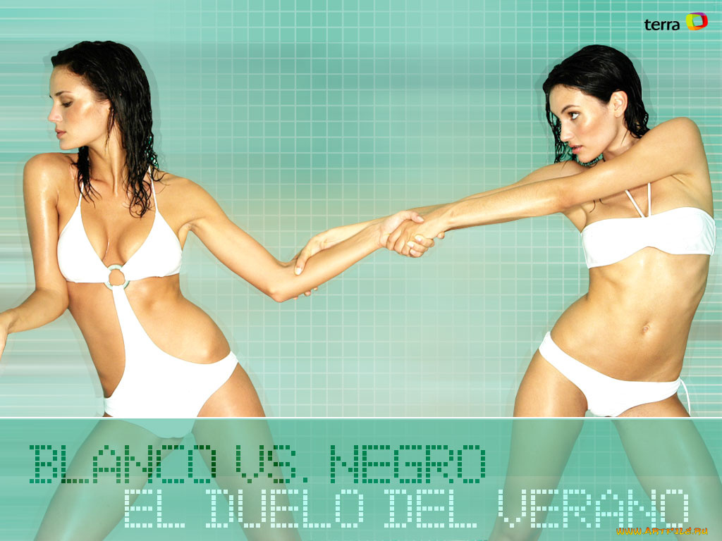 Paula, de, Mora, девушки