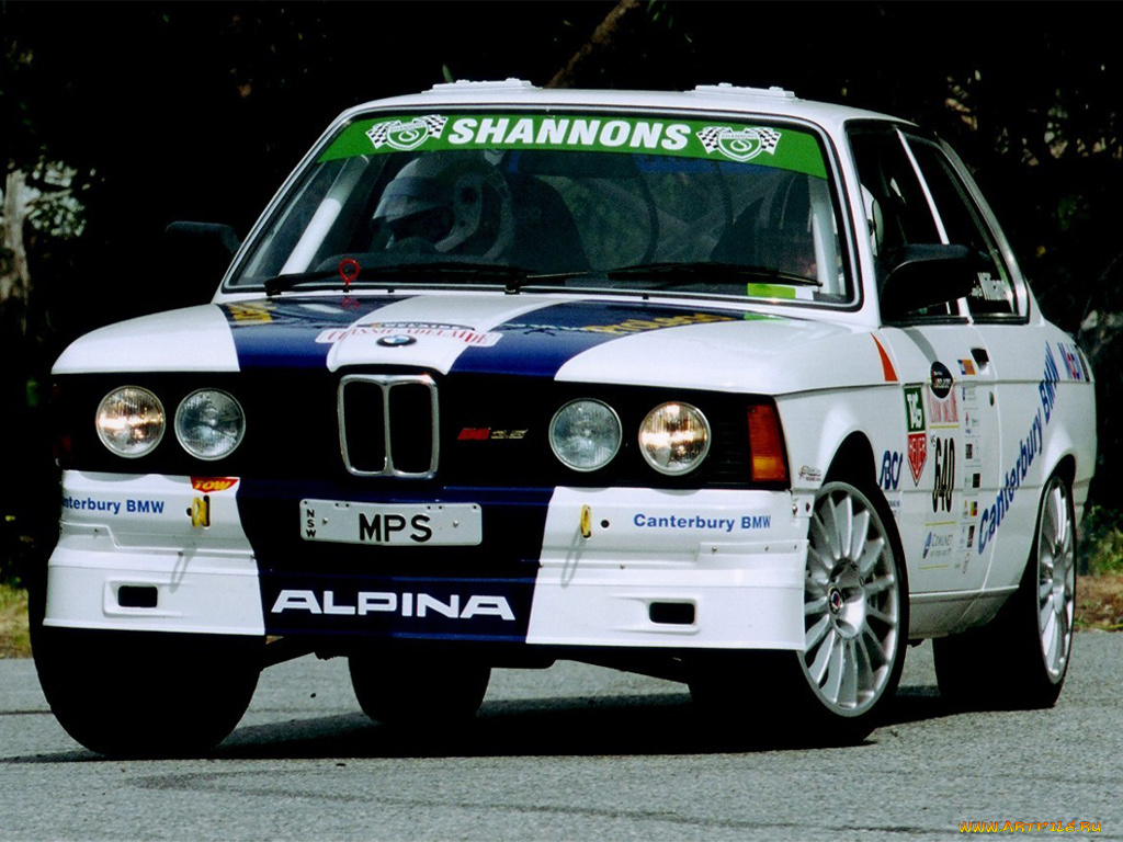 автомобили, bmw